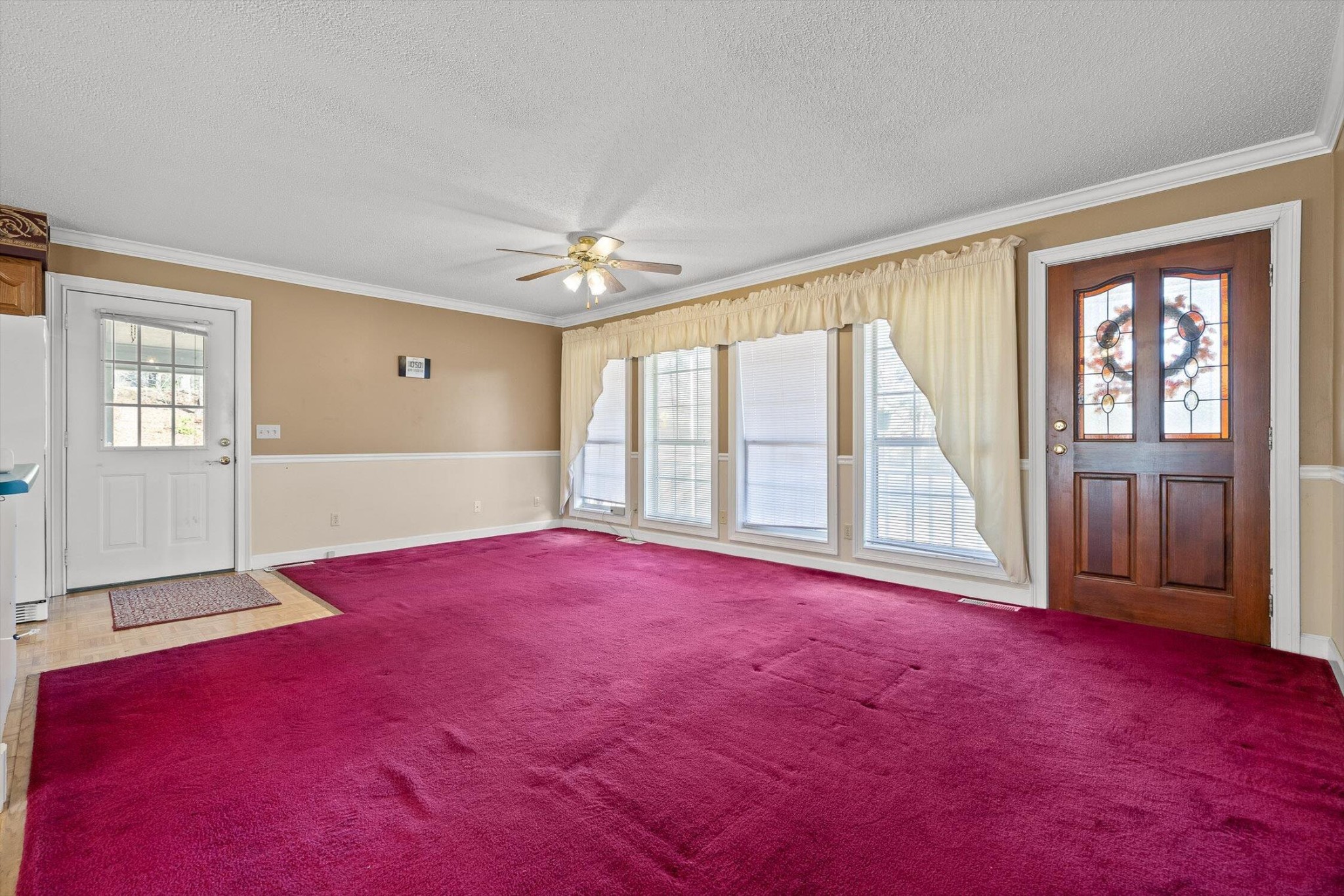 6616 Ramsey Road Property Photo 8