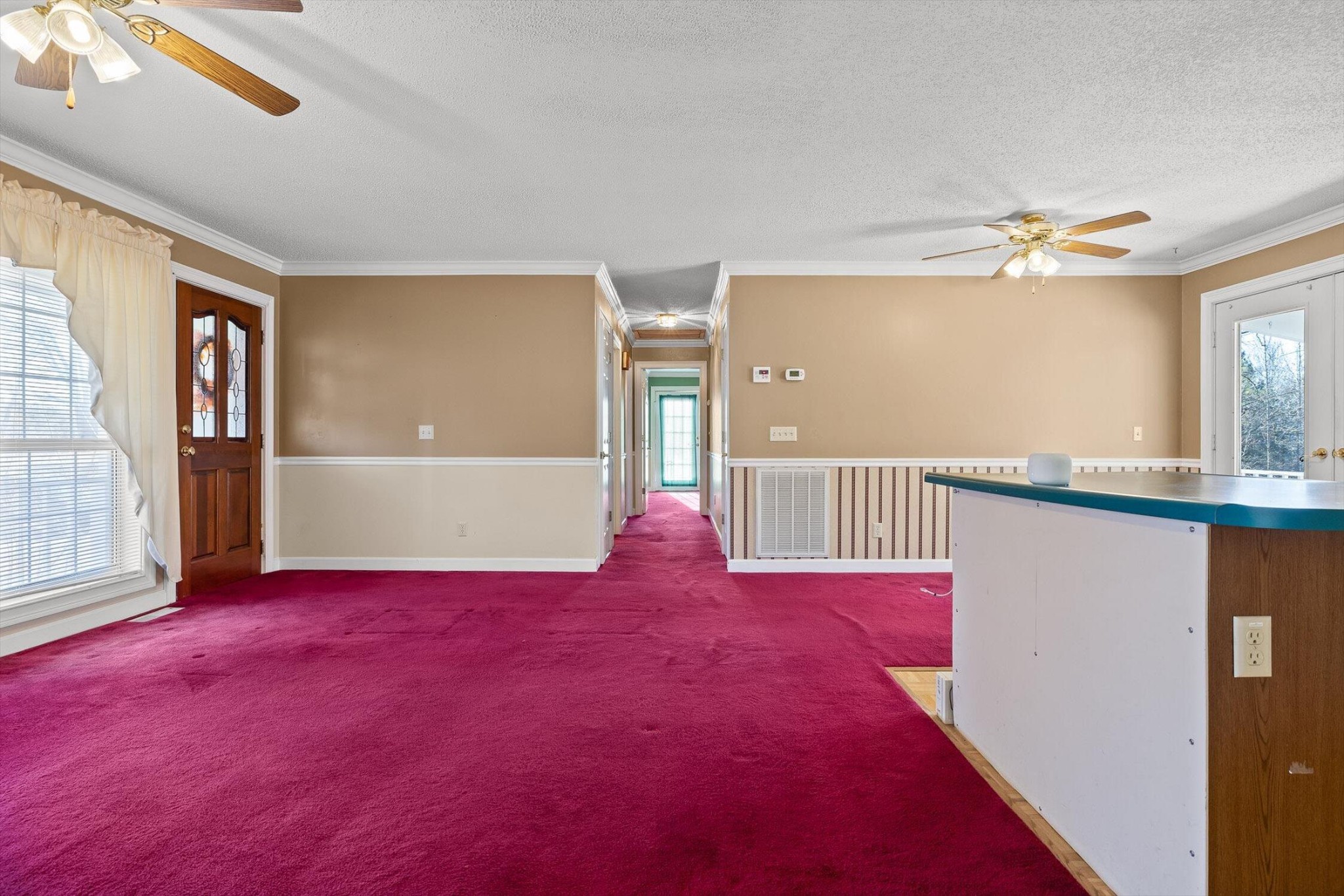 6616 Ramsey Road Property Photo 10
