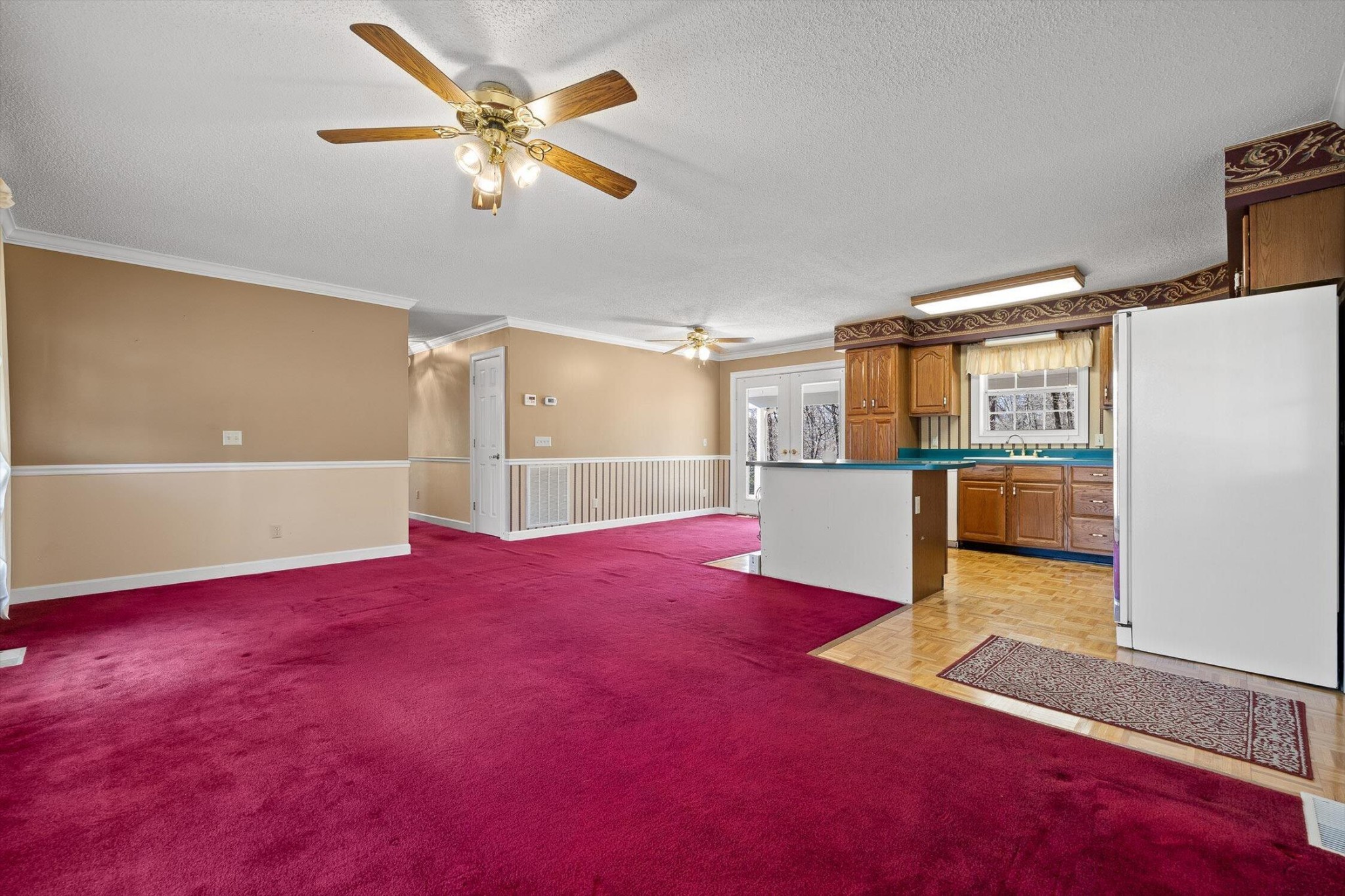 6616 Ramsey Road Property Photo 14
