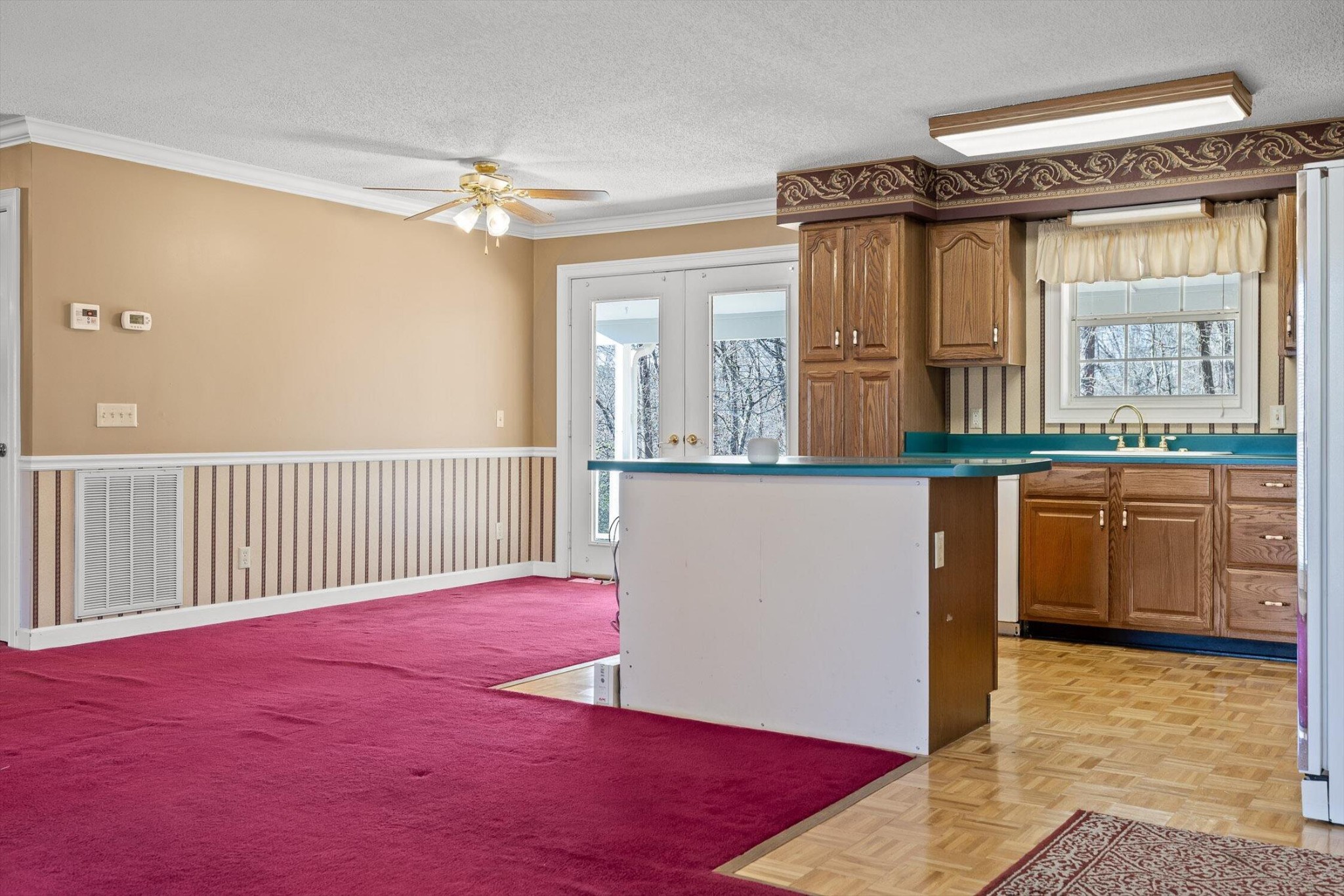 6616 Ramsey Road Property Photo 15