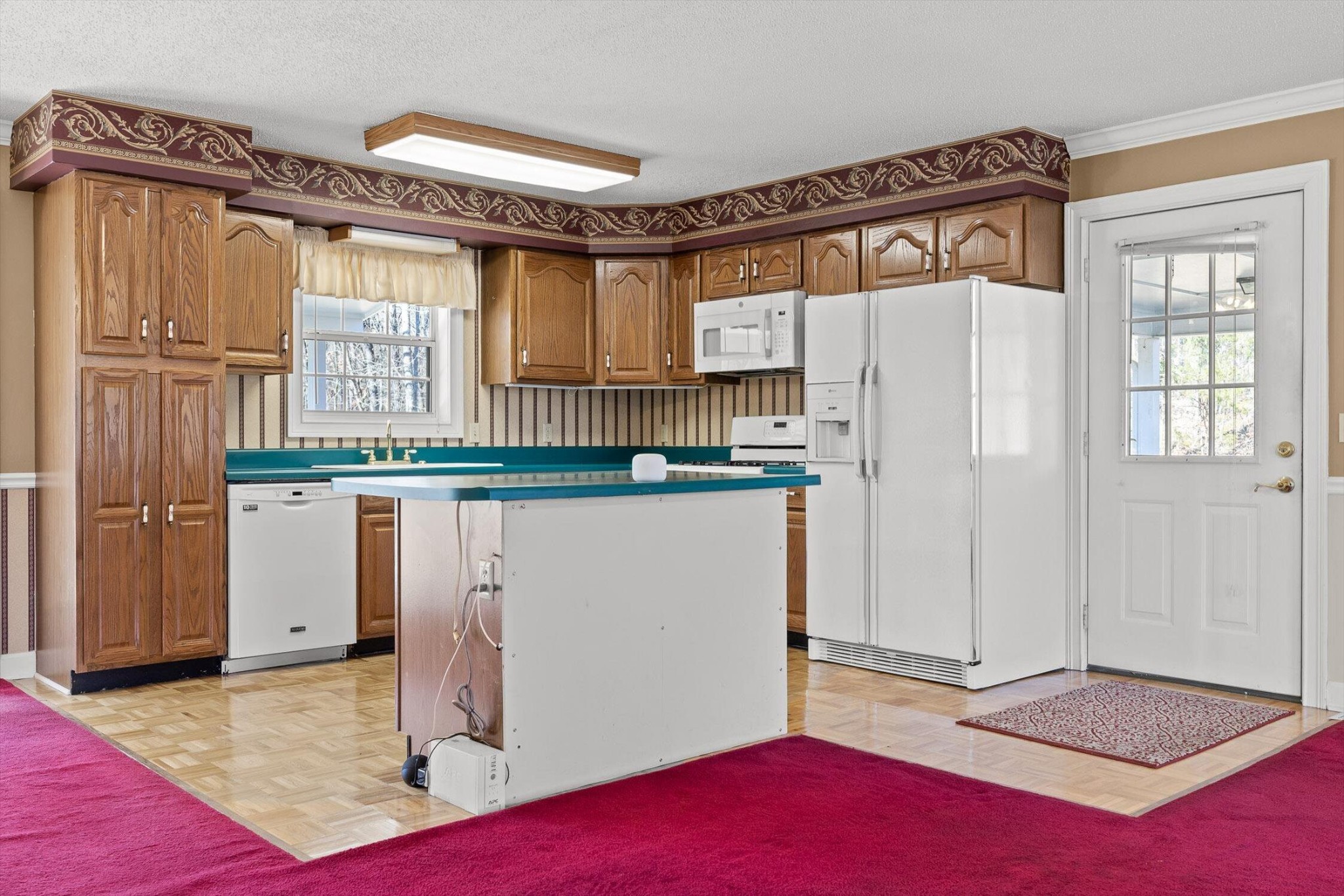6616 Ramsey Road Property Photo 17