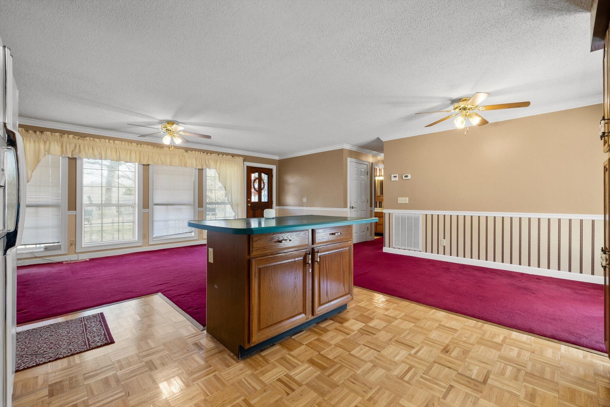 6616 Ramsey Road Property Photo 18