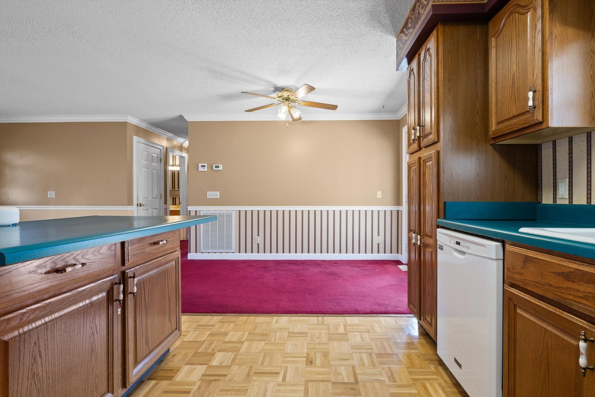 6616 Ramsey Road Property Photo 19