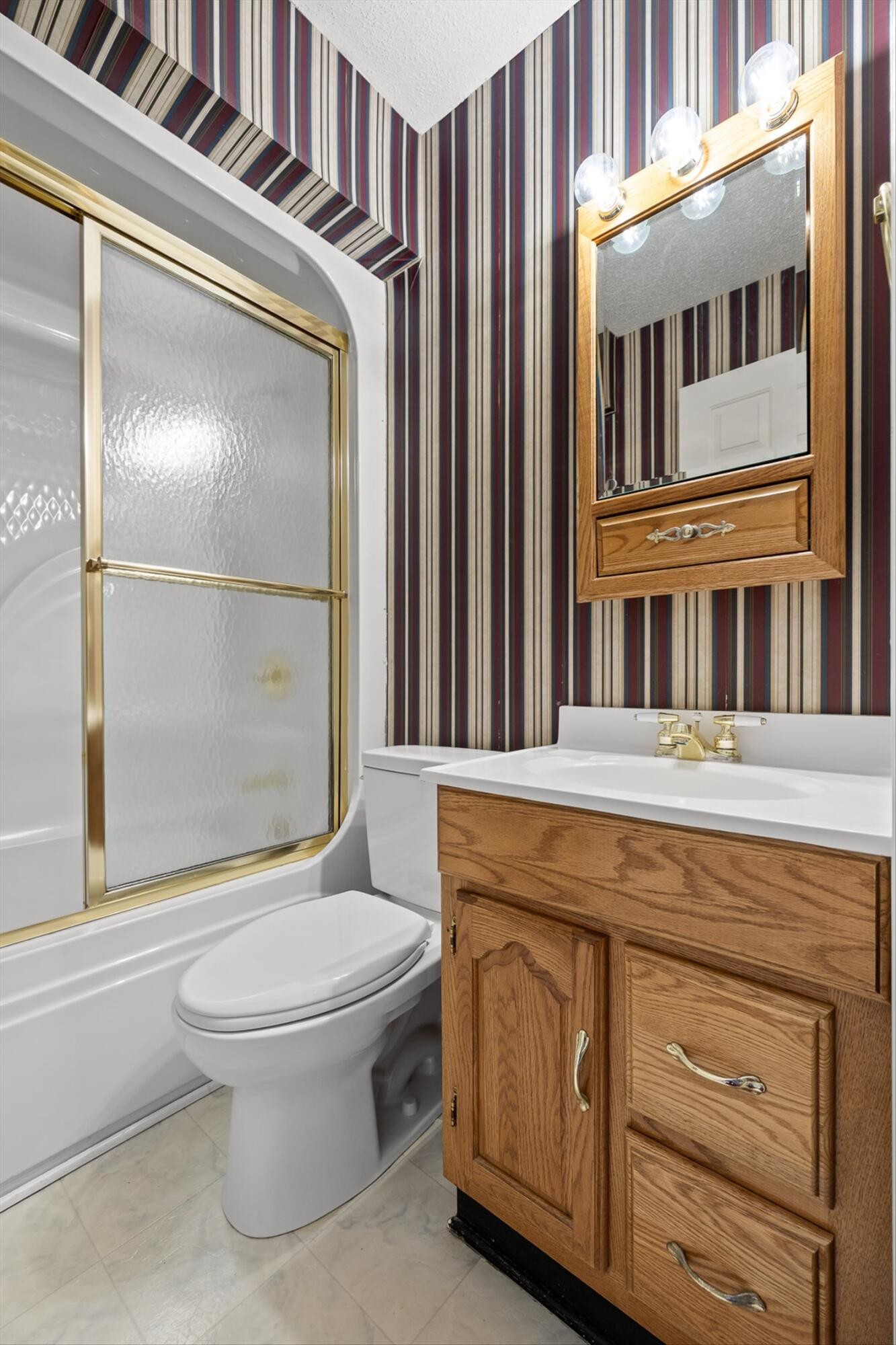 6616 Ramsey Road Property Photo 20