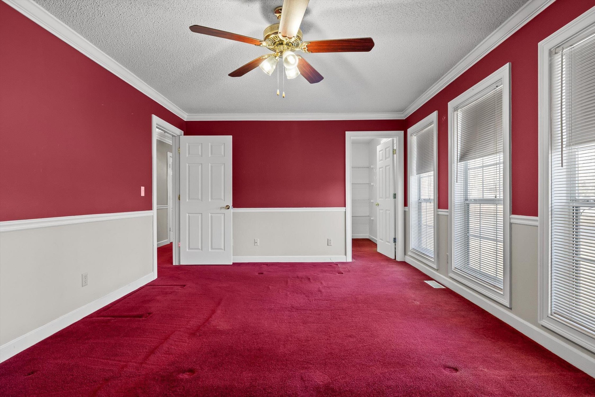 6616 Ramsey Road Property Photo 21