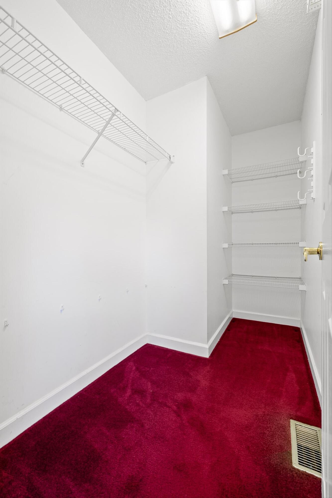 6616 Ramsey Road Property Photo 22