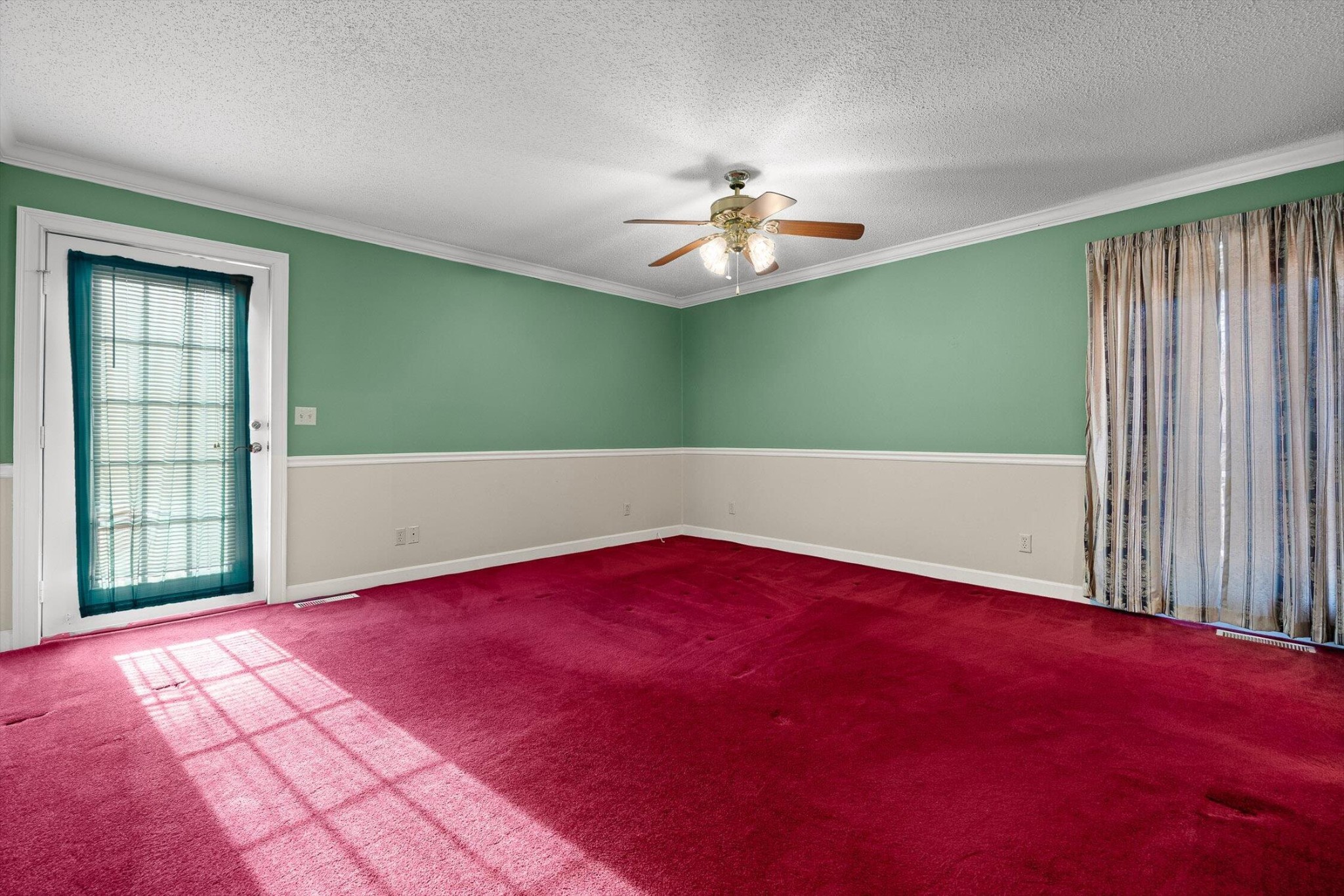 6616 Ramsey Road Property Photo 23
