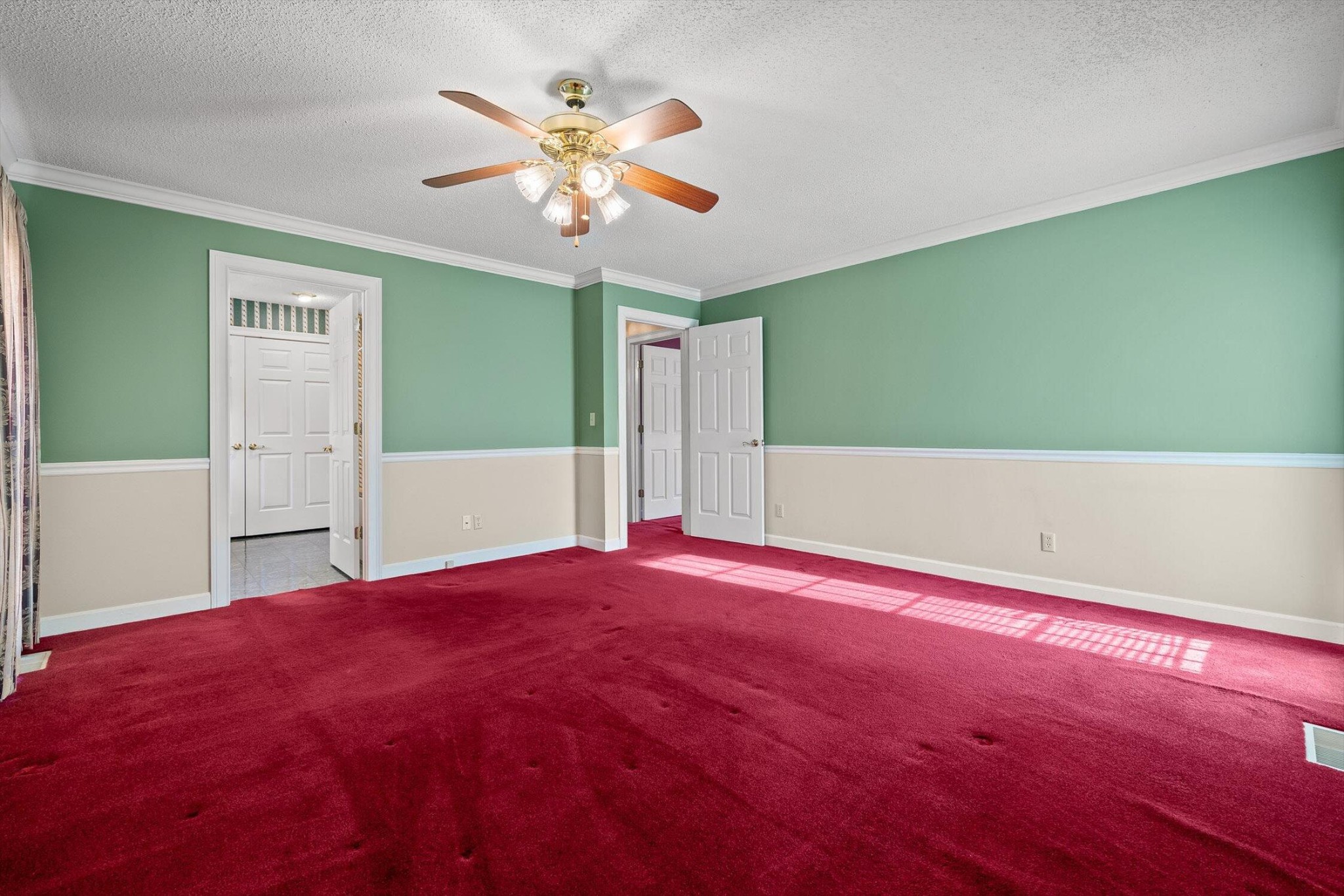 6616 Ramsey Road Property Photo 24