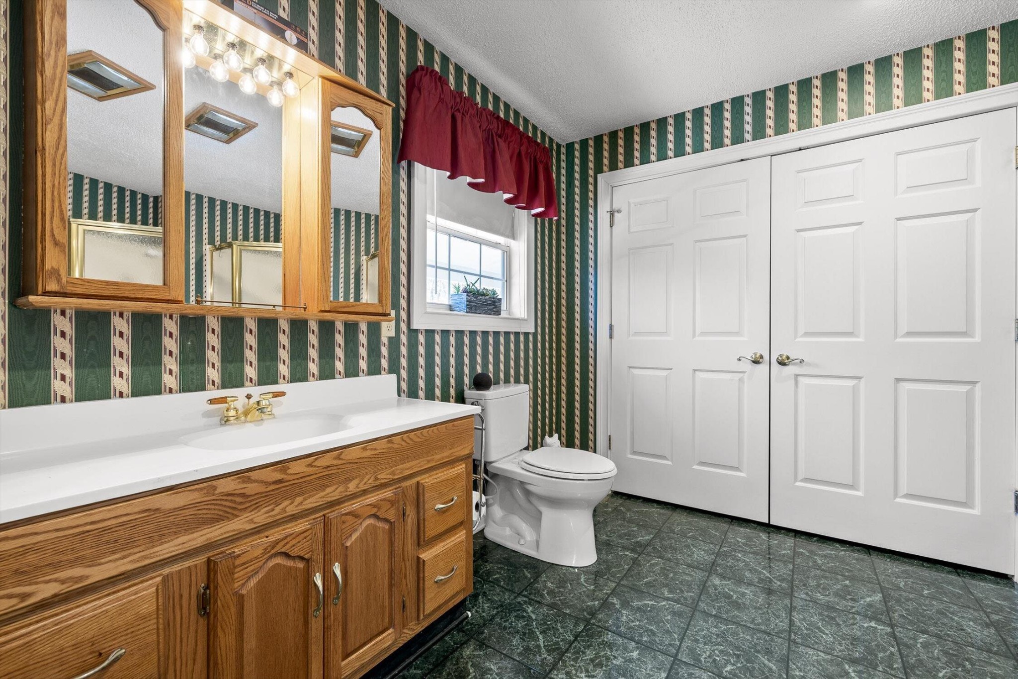 6616 Ramsey Road Property Photo 25