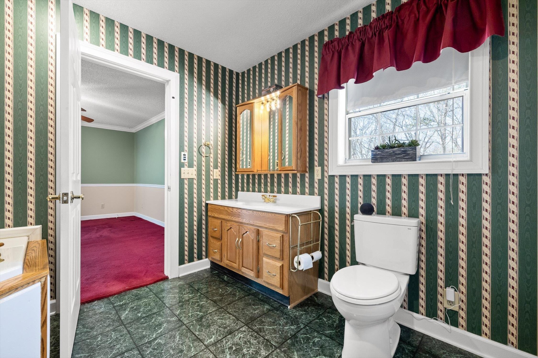 6616 Ramsey Road Property Photo 26