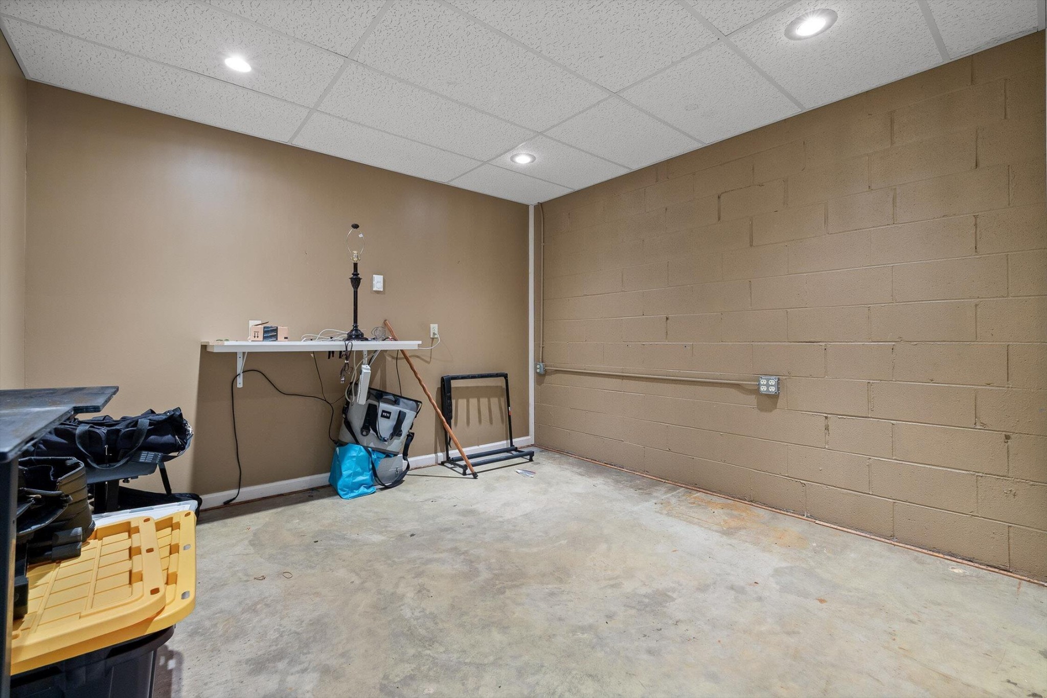 6616 Ramsey Road Property Photo 29
