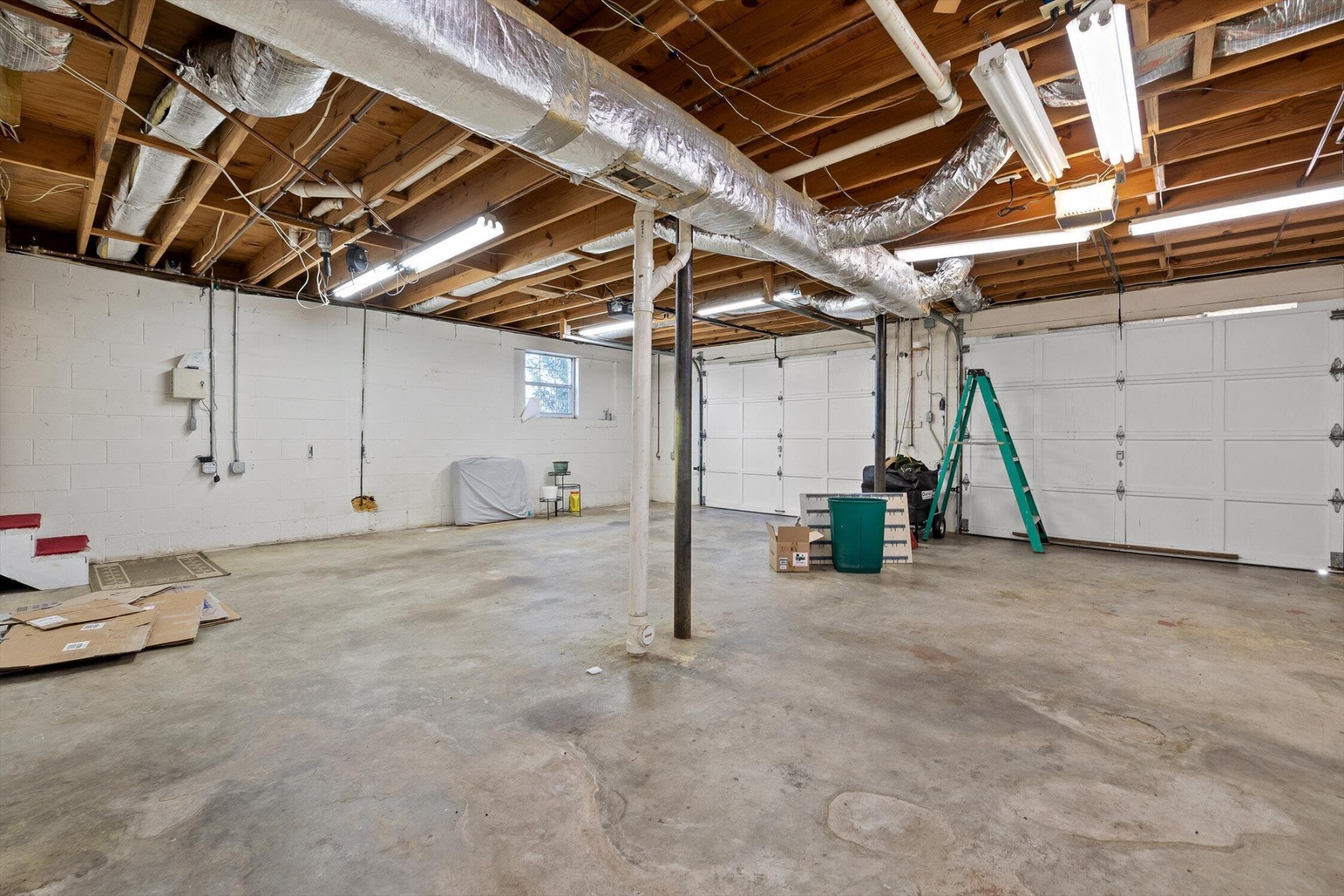 6616 Ramsey Road Property Photo 30
