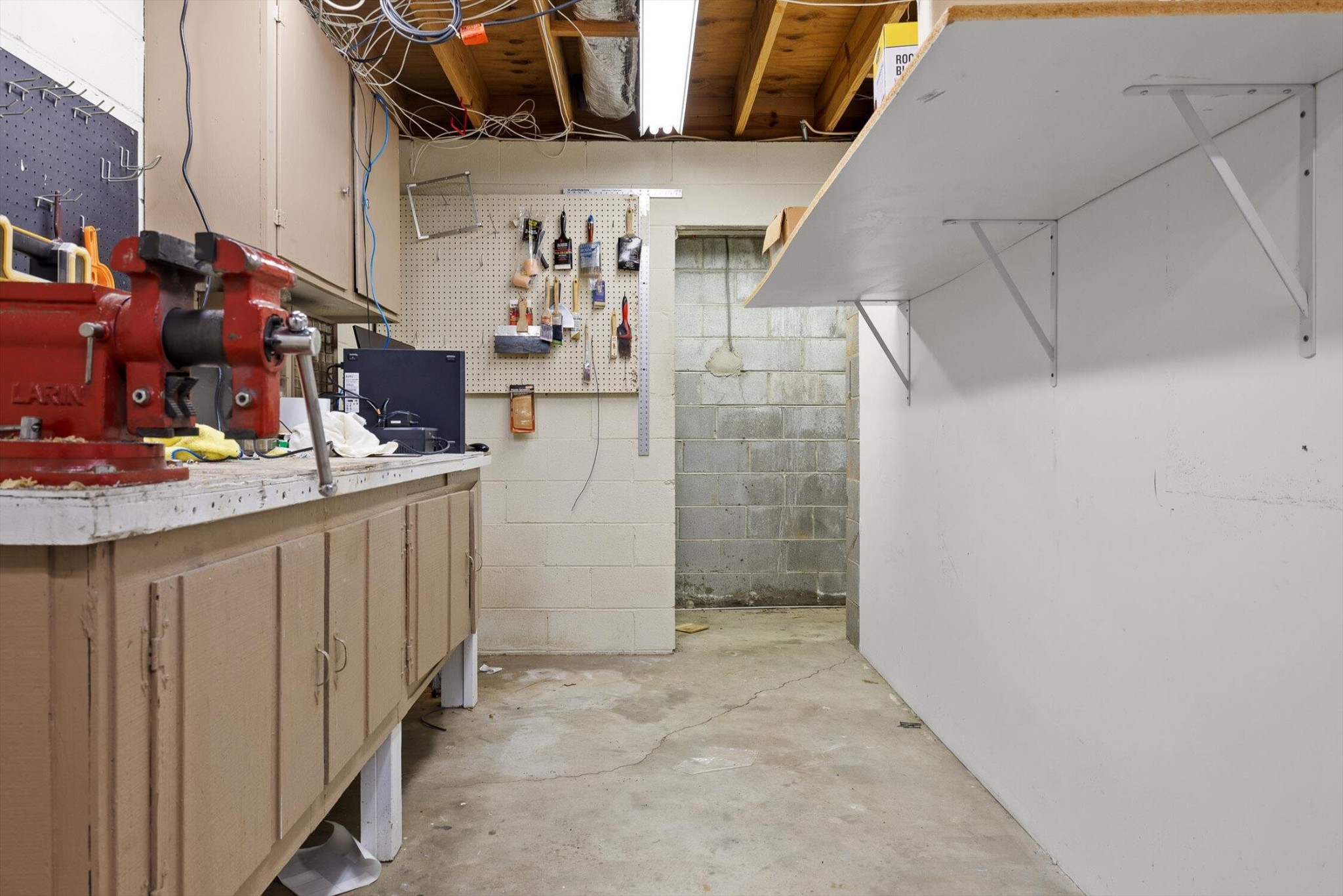 6616 Ramsey Road Property Photo 34