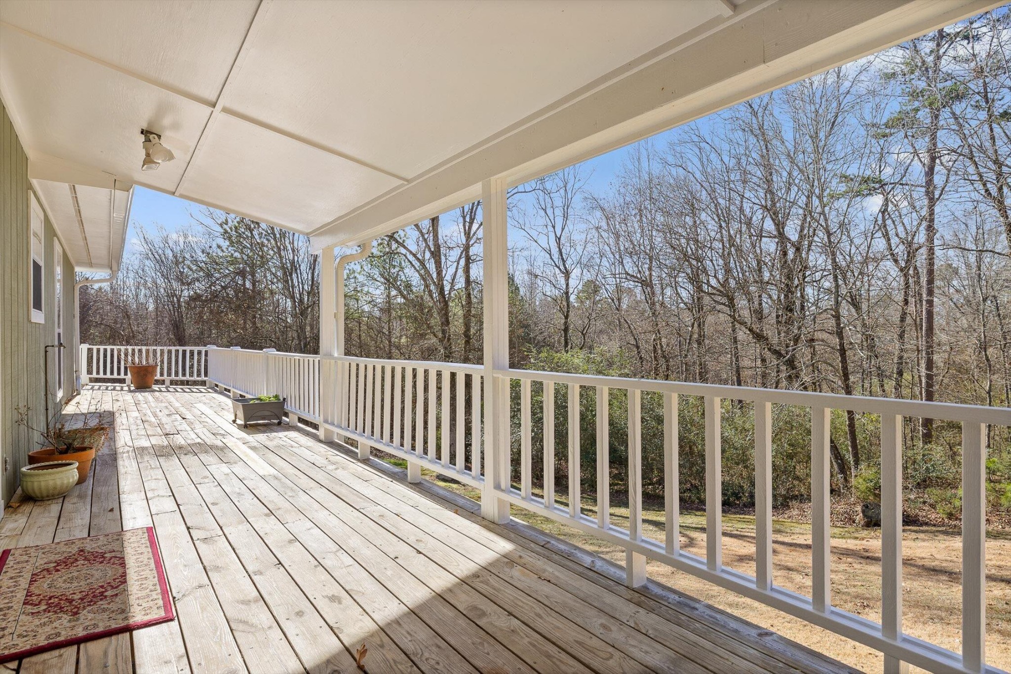 6616 Ramsey Road Property Photo 36