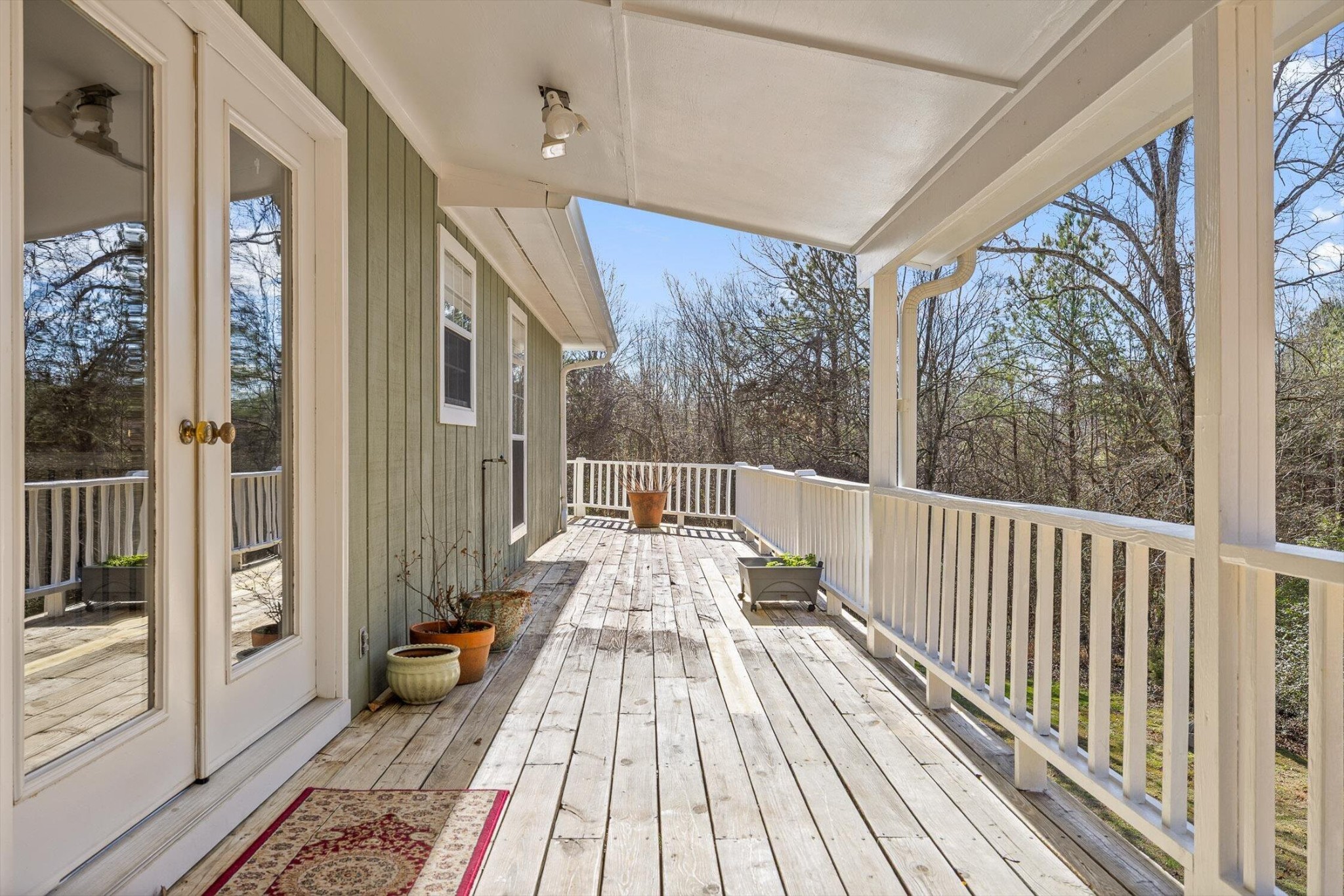 6616 Ramsey Road Property Photo 37