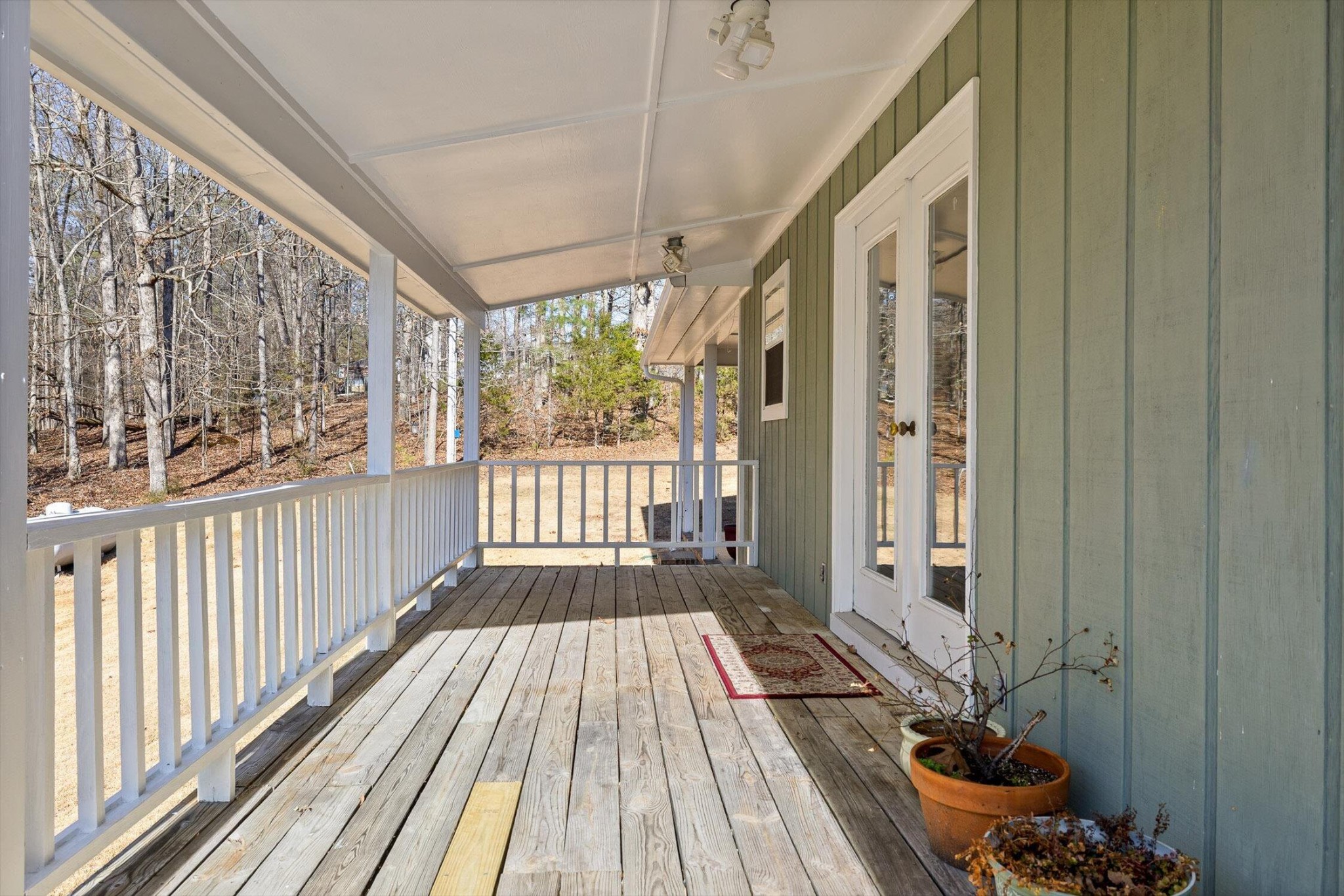 6616 Ramsey Road Property Photo 38