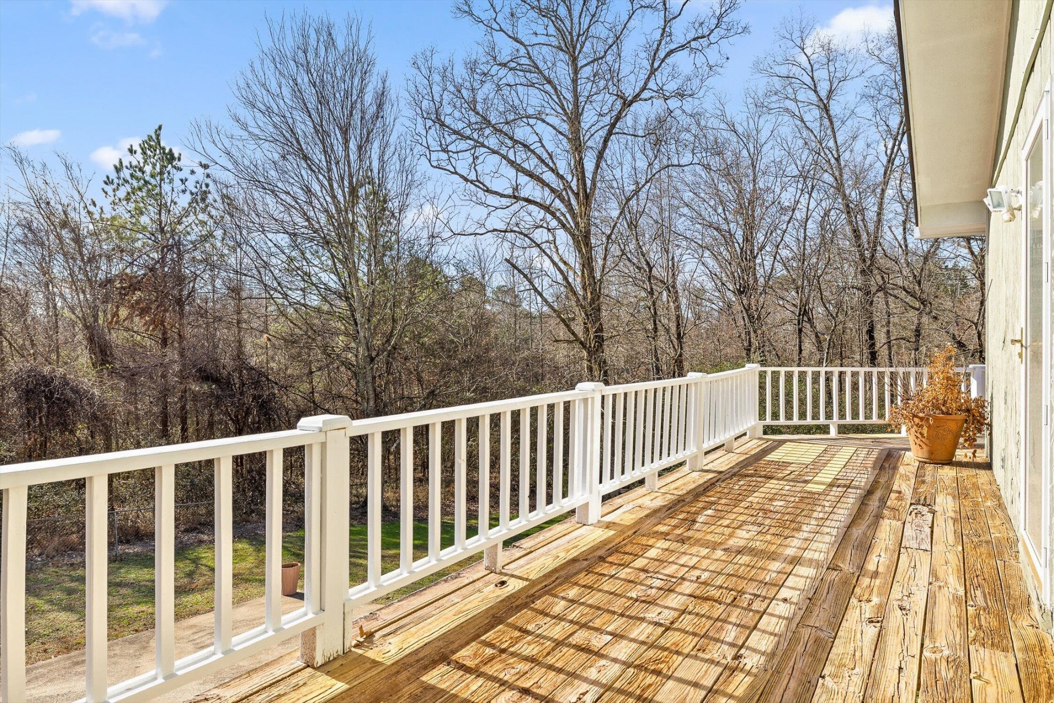 6616 Ramsey Road Property Photo 40