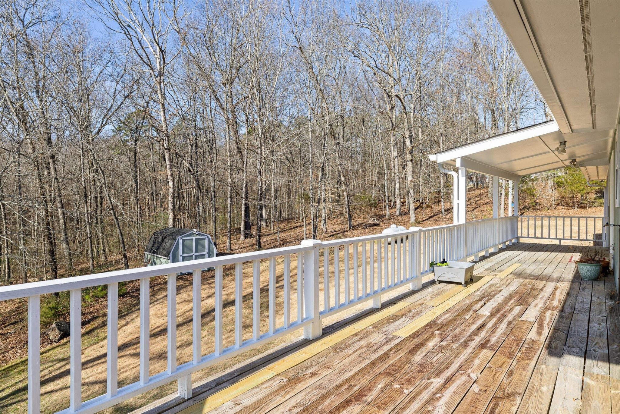 6616 Ramsey Road Property Photo 41