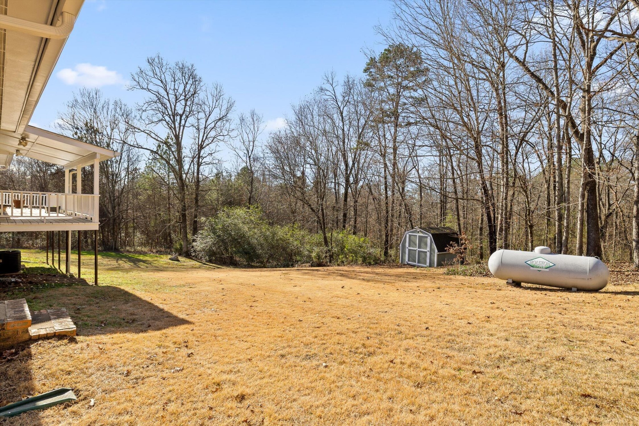 6616 Ramsey Road Property Photo 42