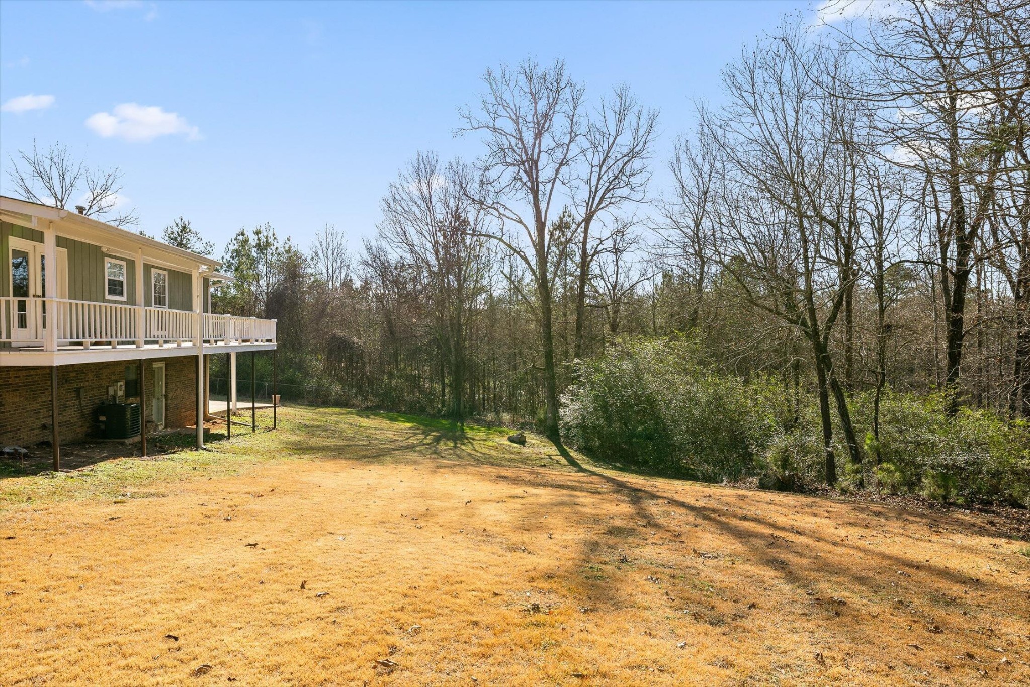 6616 Ramsey Road Property Photo 44