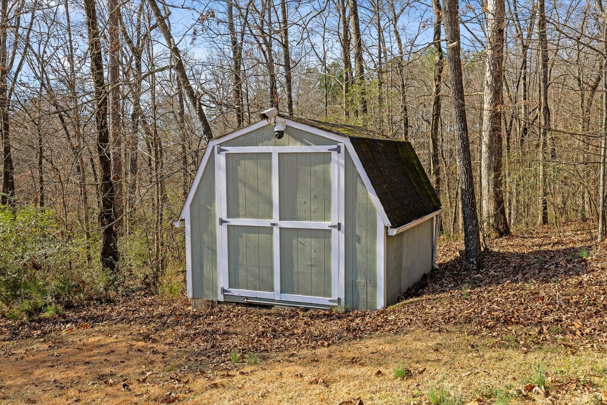 6616 Ramsey Road Property Photo 45