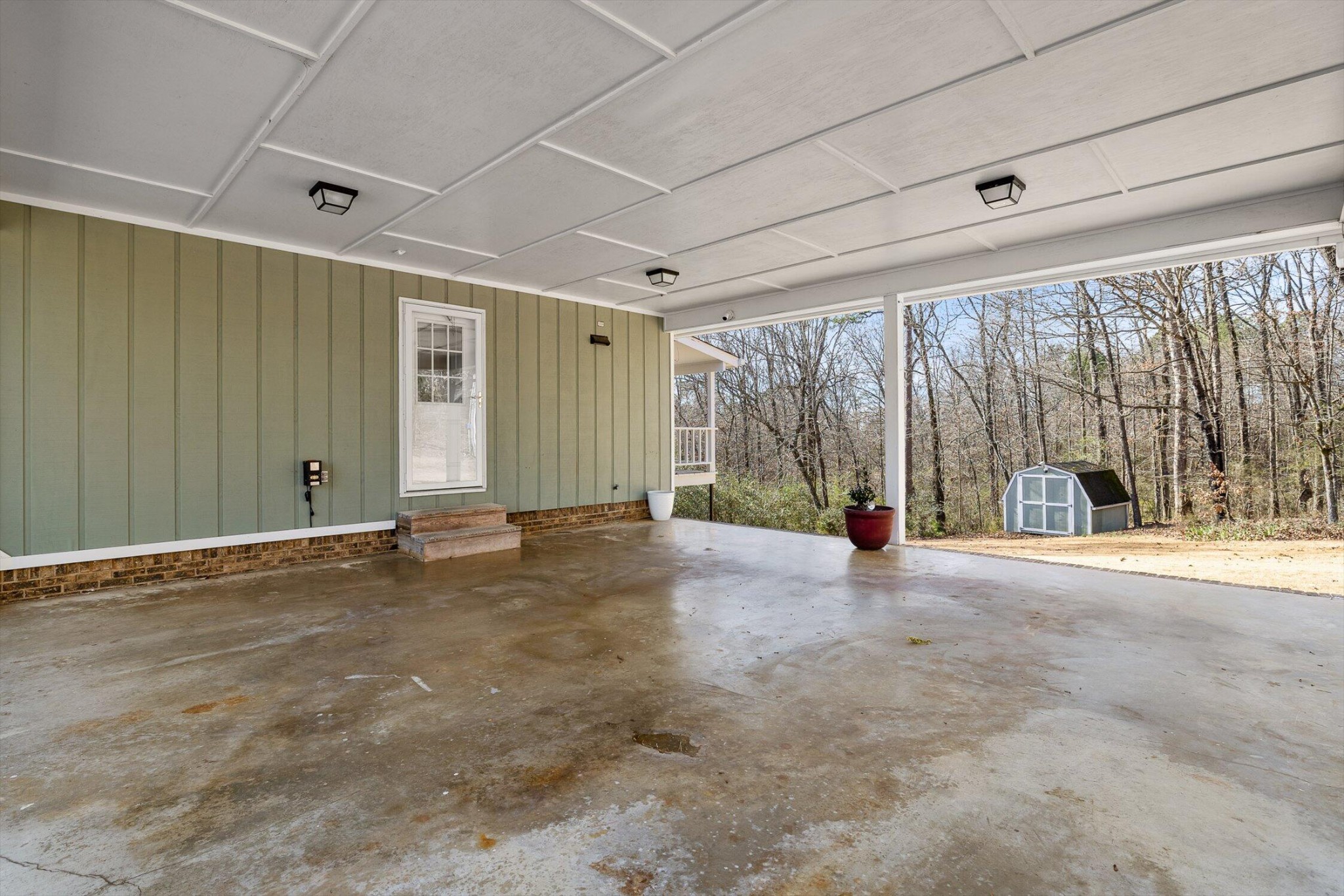 6616 Ramsey Road Property Photo 48