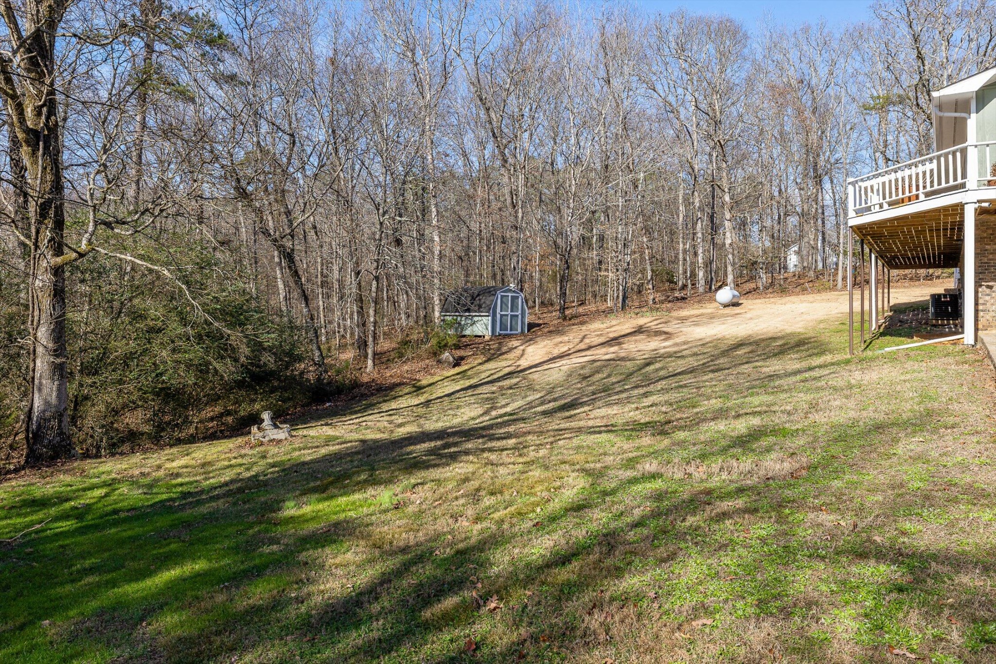 6616 Ramsey Road Property Photo 50