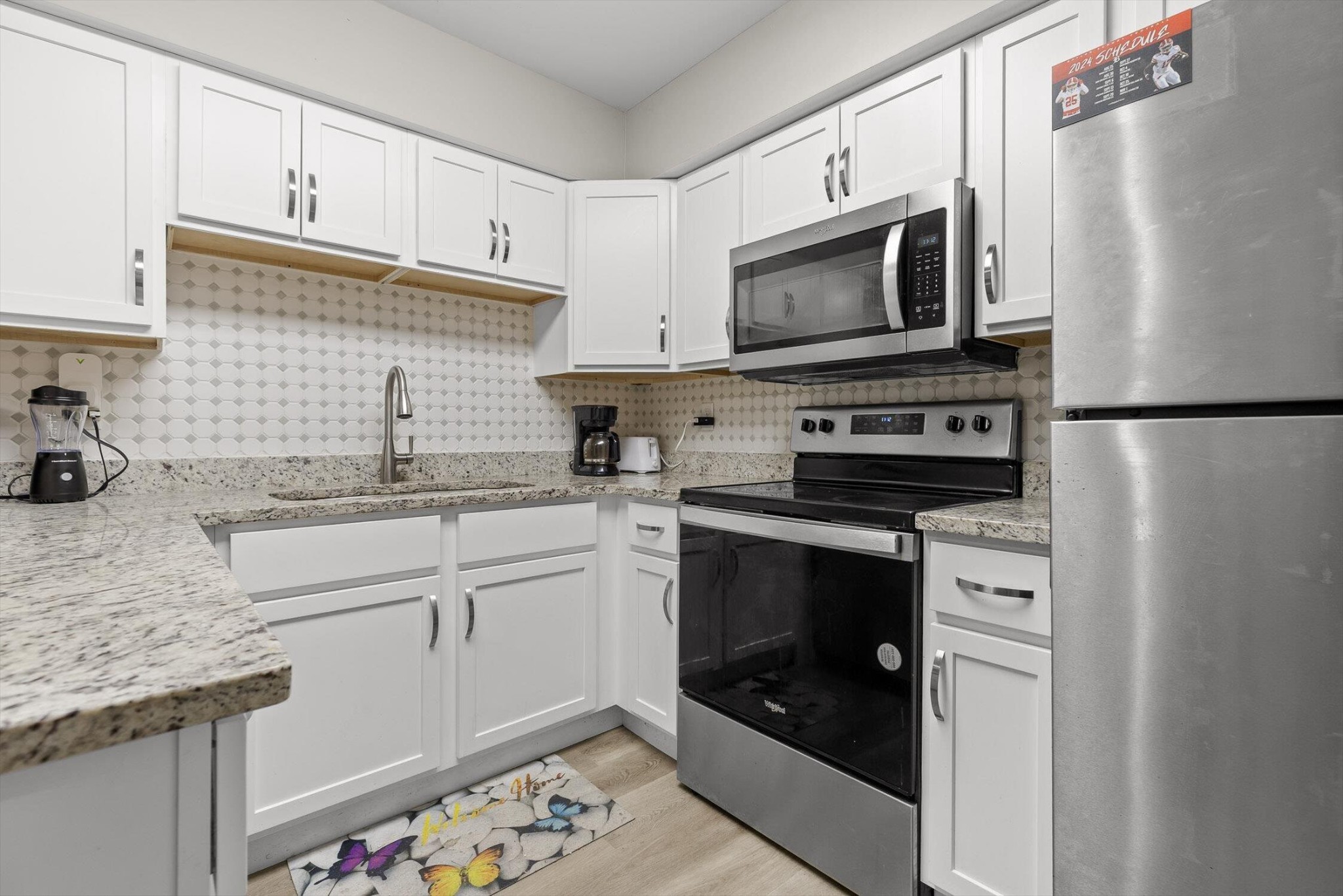900 Mountain Creek Road Property Photo 3