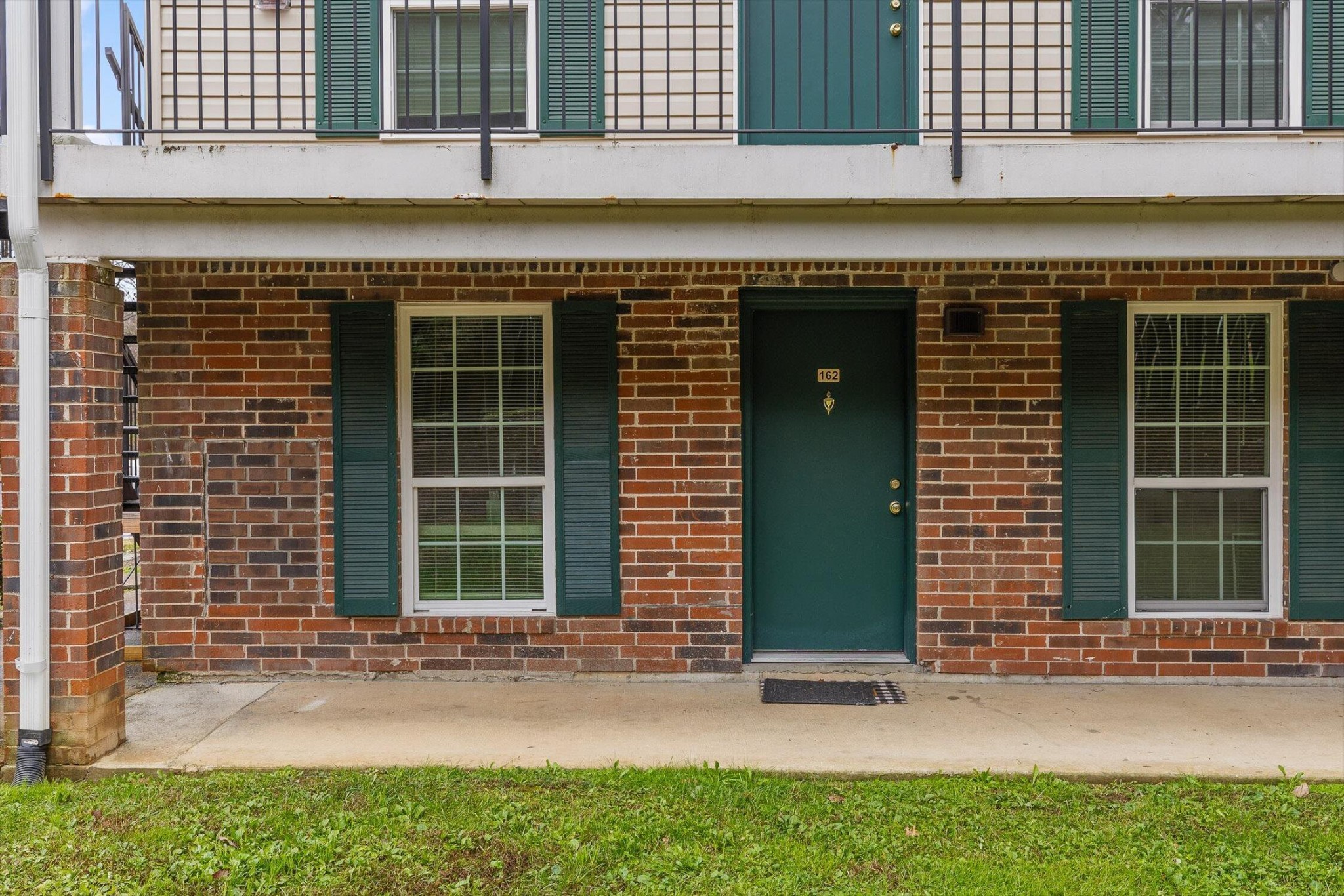 900 Mountain Creek Road Property Photo 6