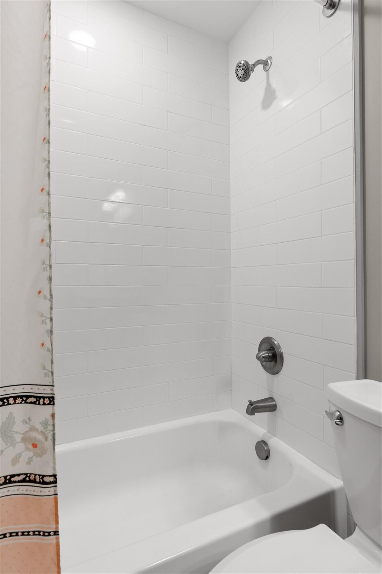 900 Mountain Creek Road Property Photo 20