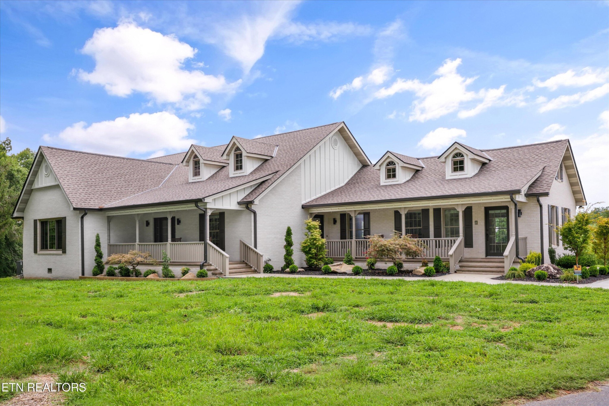 1418 Old Powder Springs Way