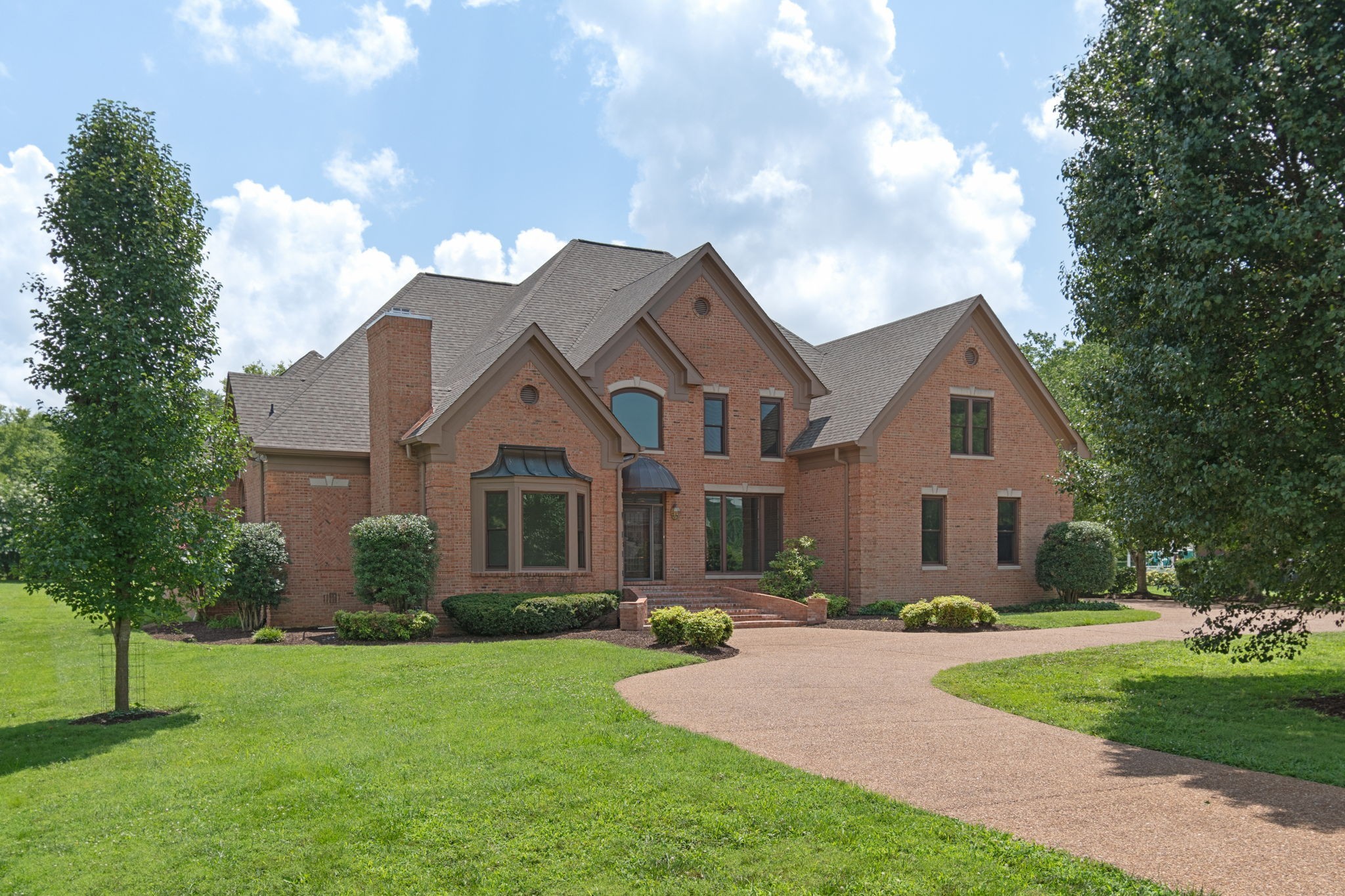 2831 Polo Club Rd