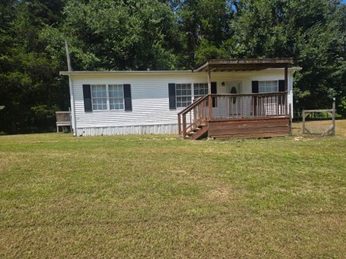 233 Sunnyfield Ln Property Photo 1