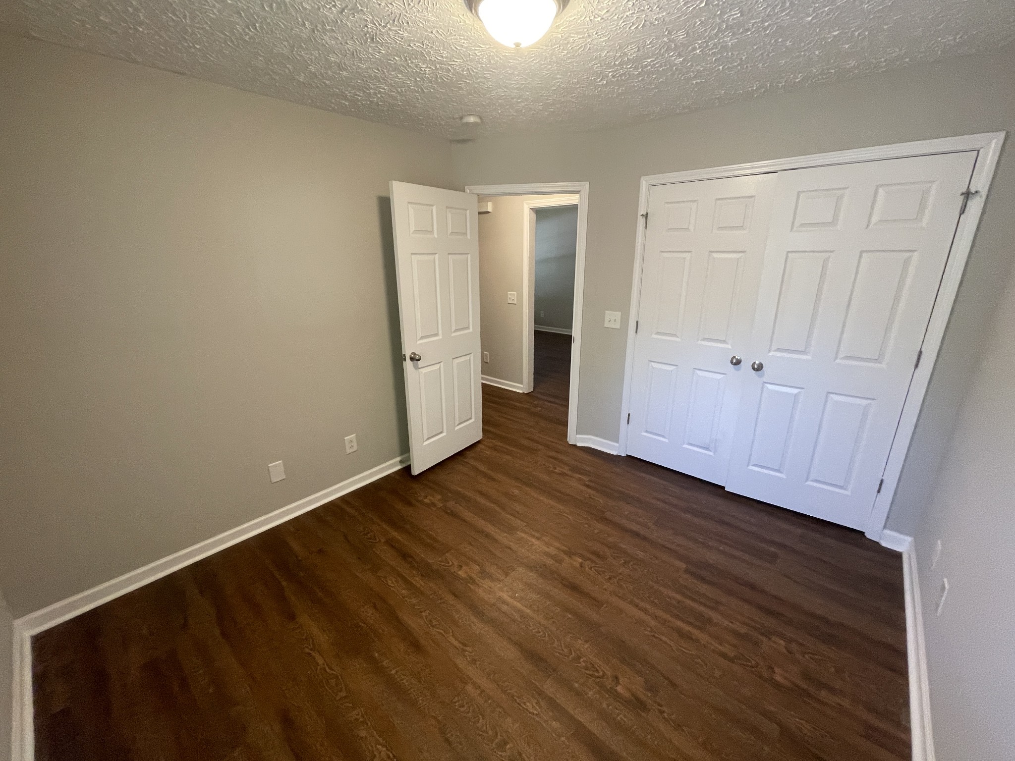2209 Albion St Property Photo 10