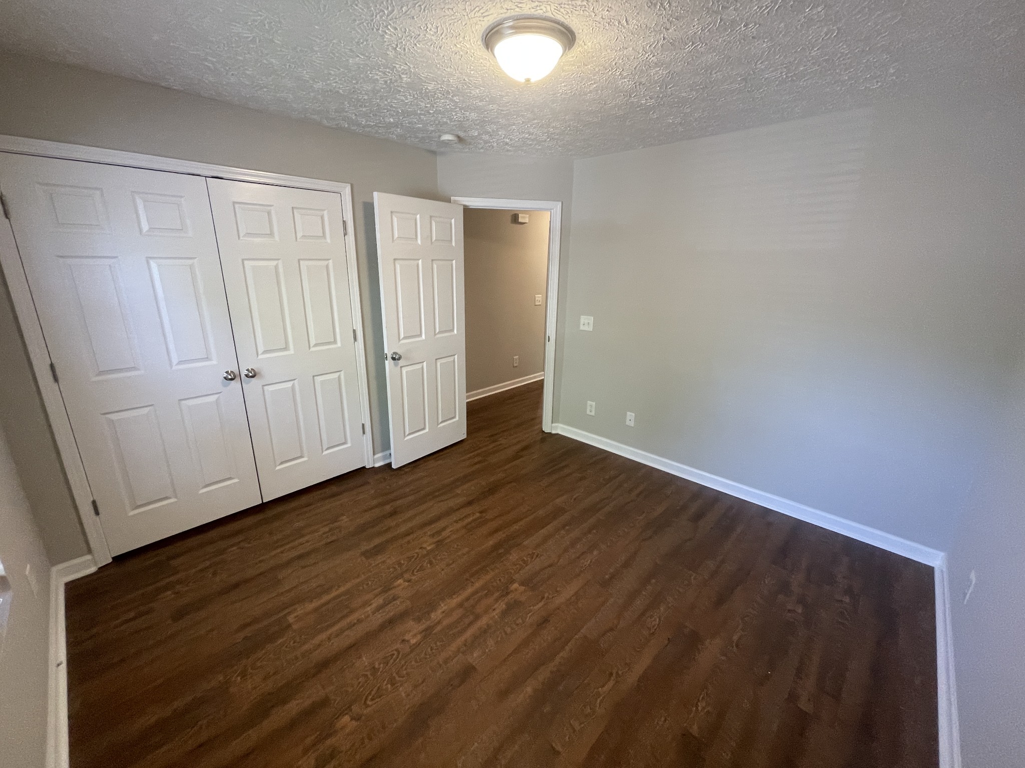 2209 Albion St Property Photo 12