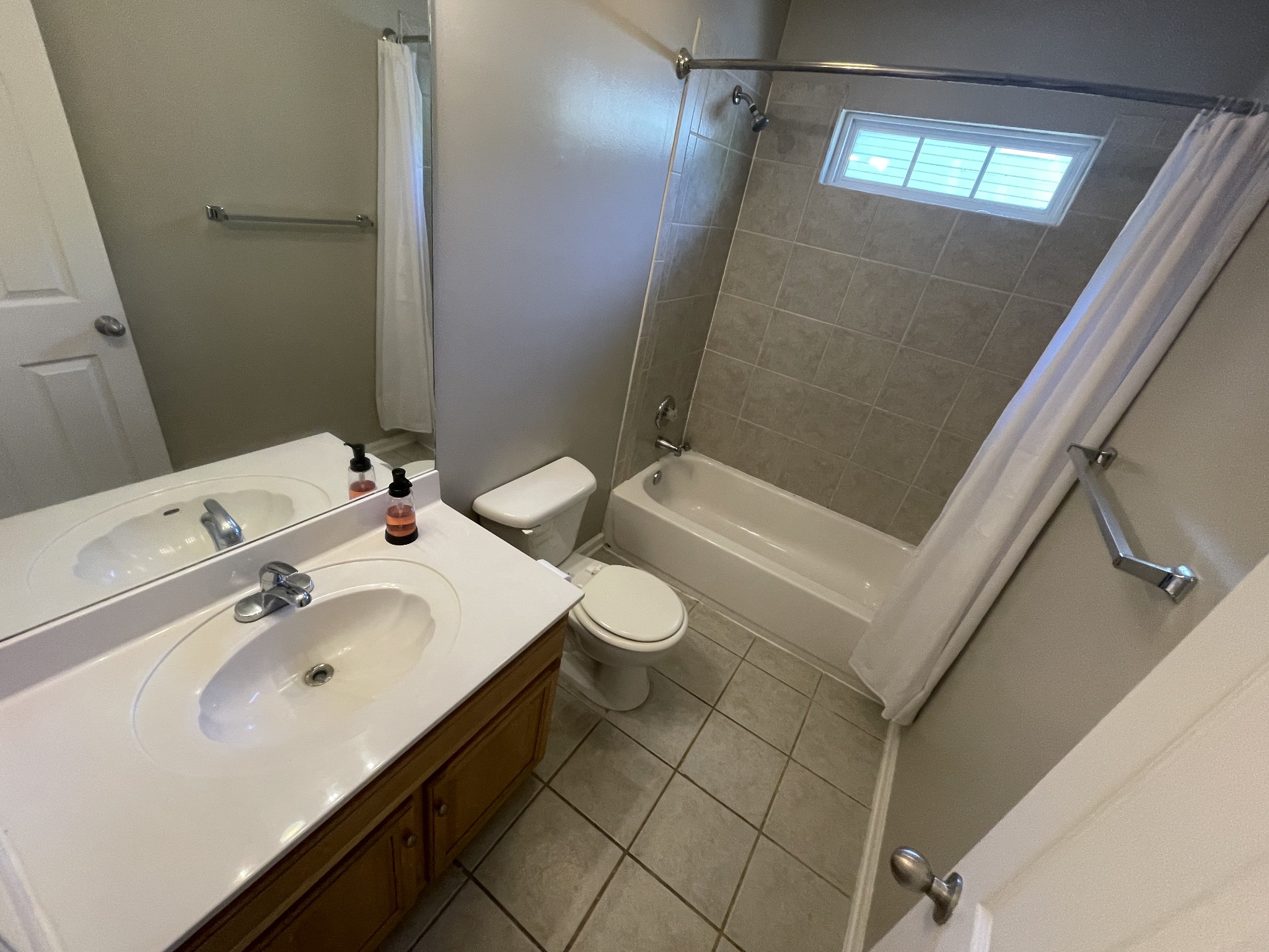2209 Albion St Property Photo 13
