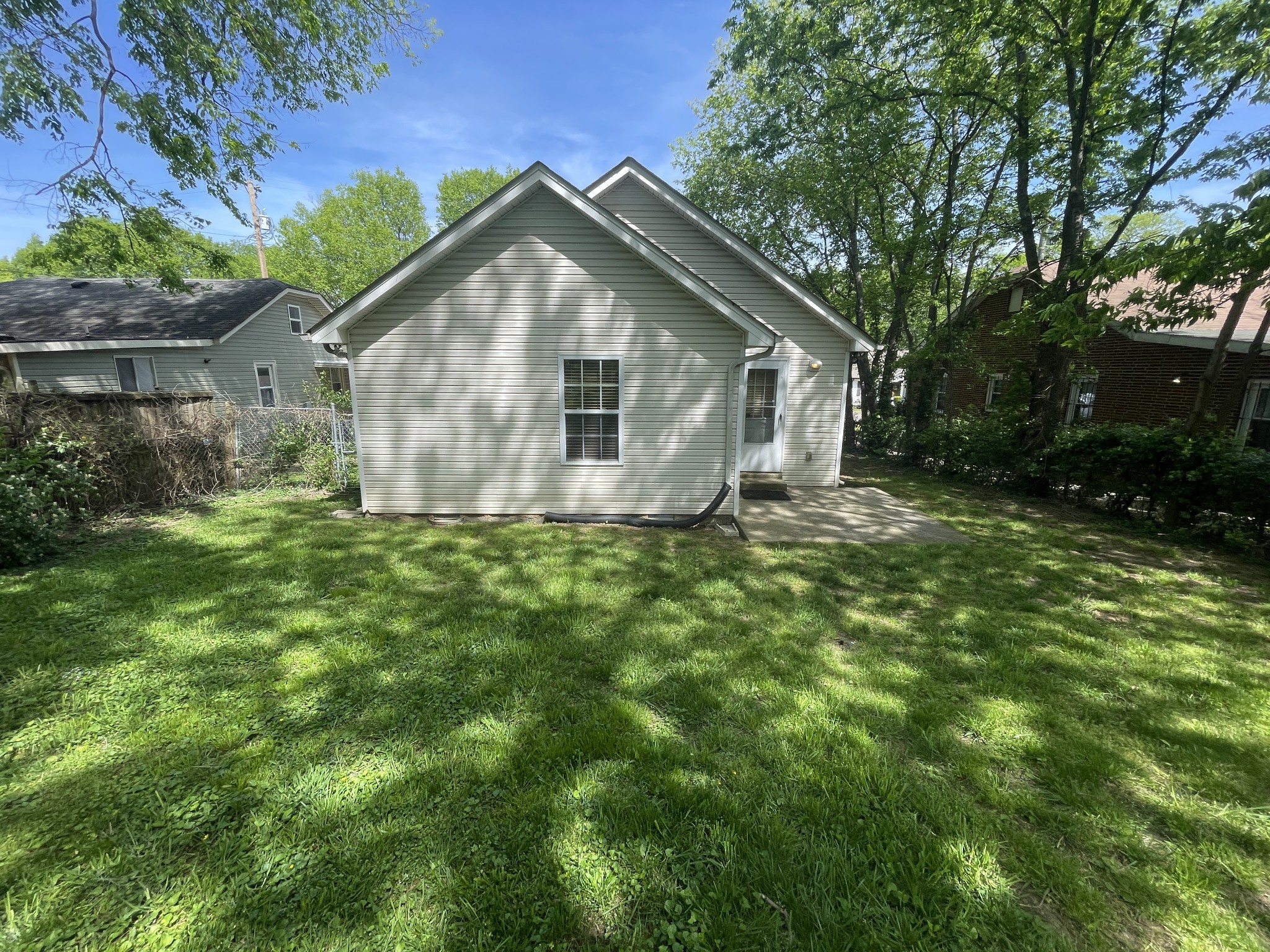 2209 Albion St Property Photo 14