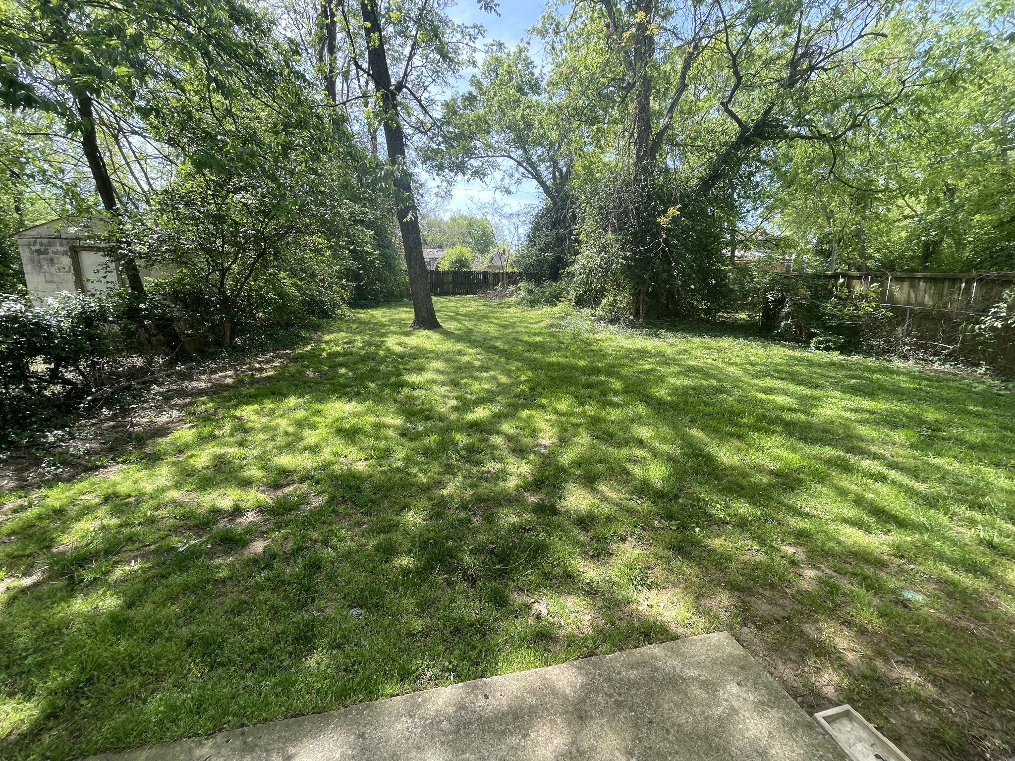 2209 Albion St Property Photo 15