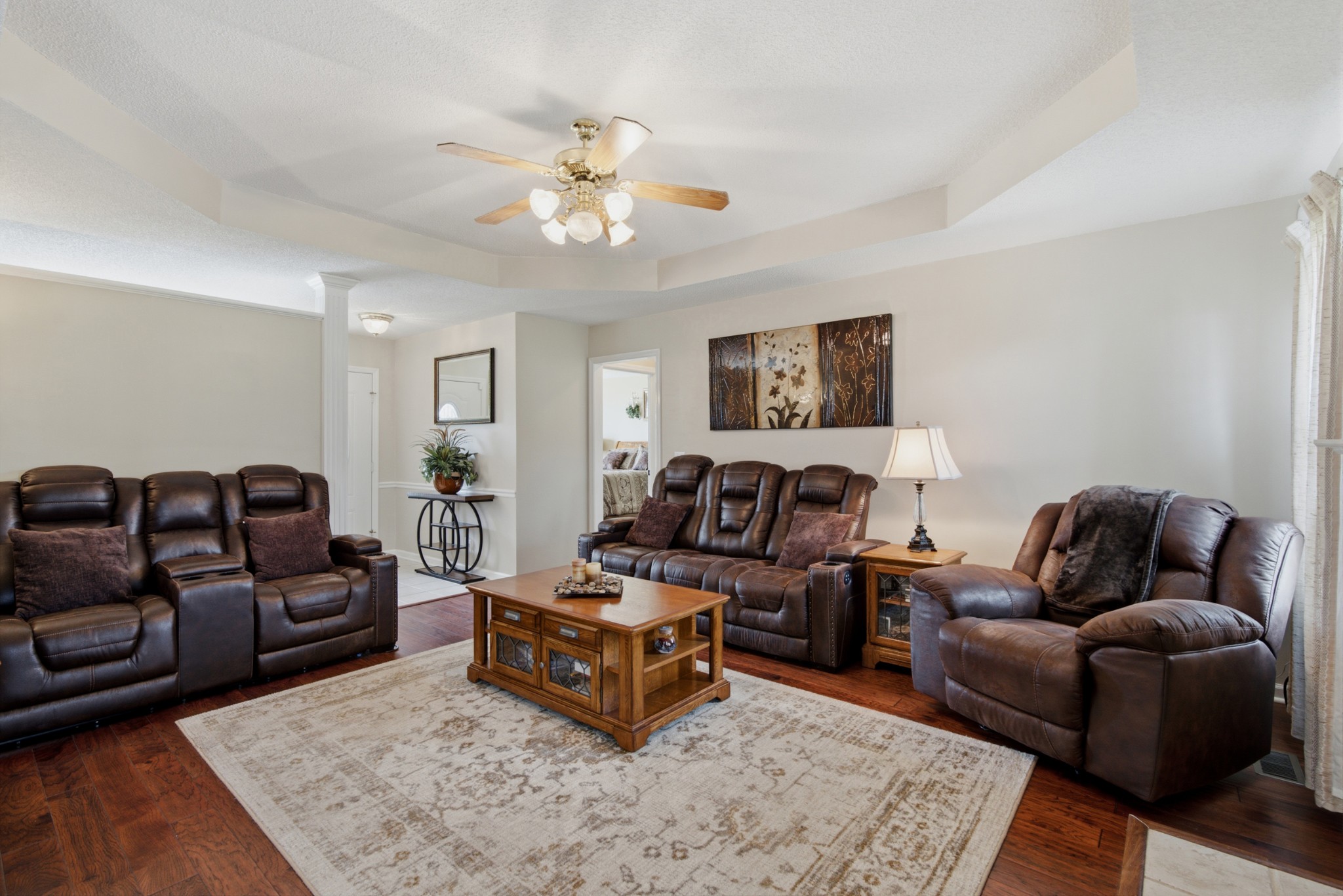 117 Mabry Dr Property Photo 4