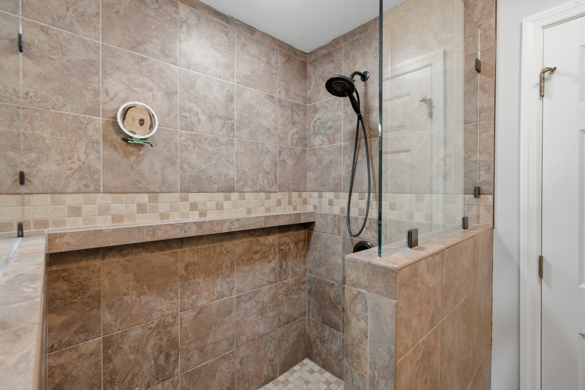 117 Mabry Dr Property Photo 15
