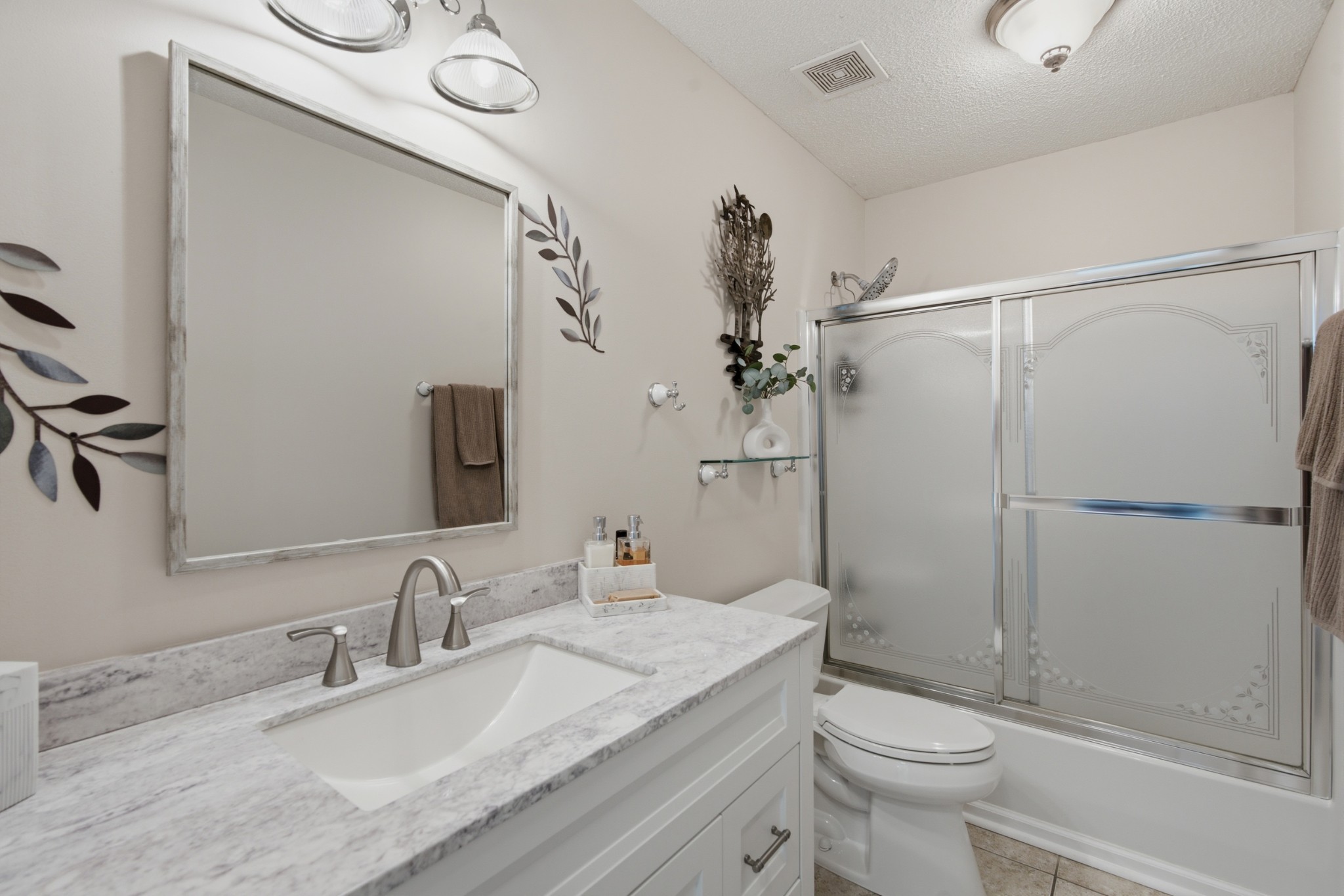 117 Mabry Dr Property Photo 20