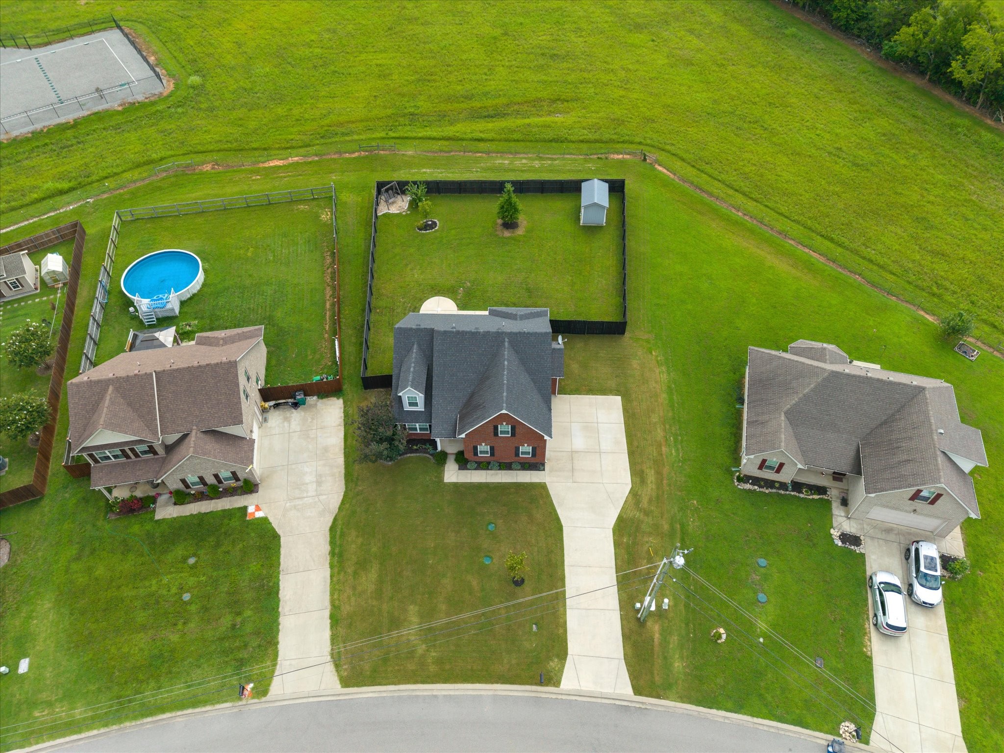 7931 Peridot Cir Property Photo 1