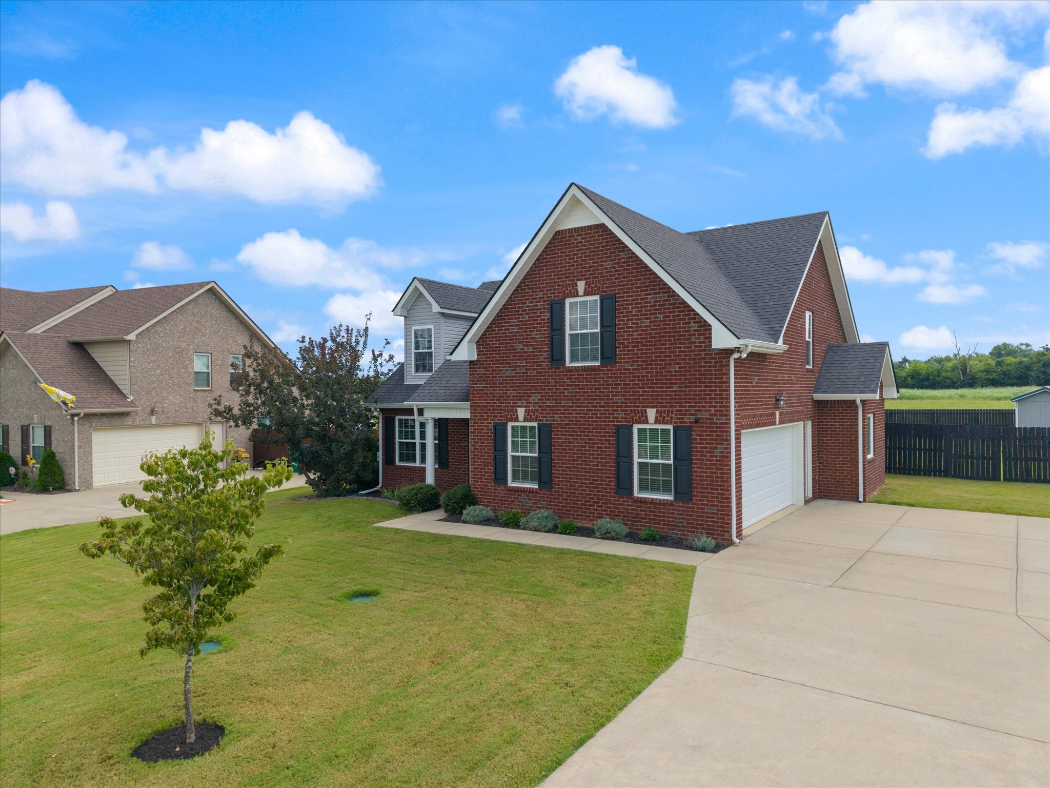 7931 Peridot Cir
