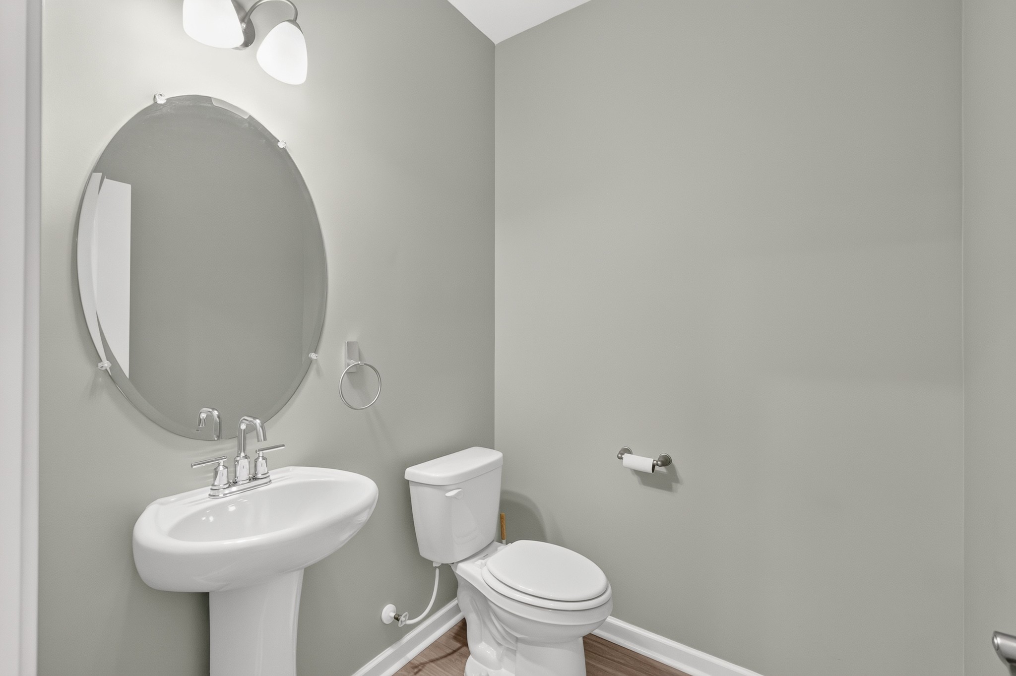 182 Oasis Dr Property Photo 15