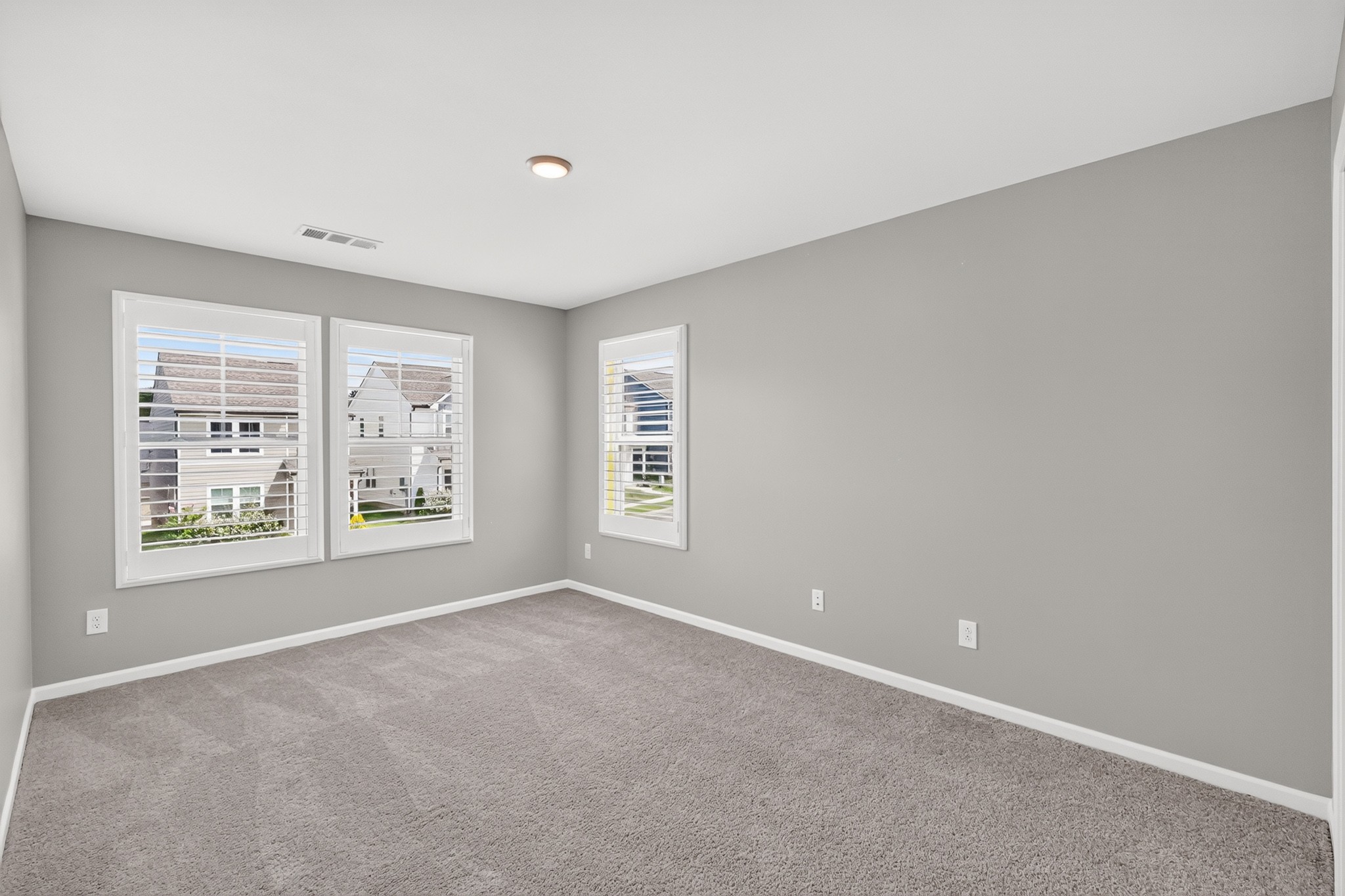 182 Oasis Dr Property Photo 16