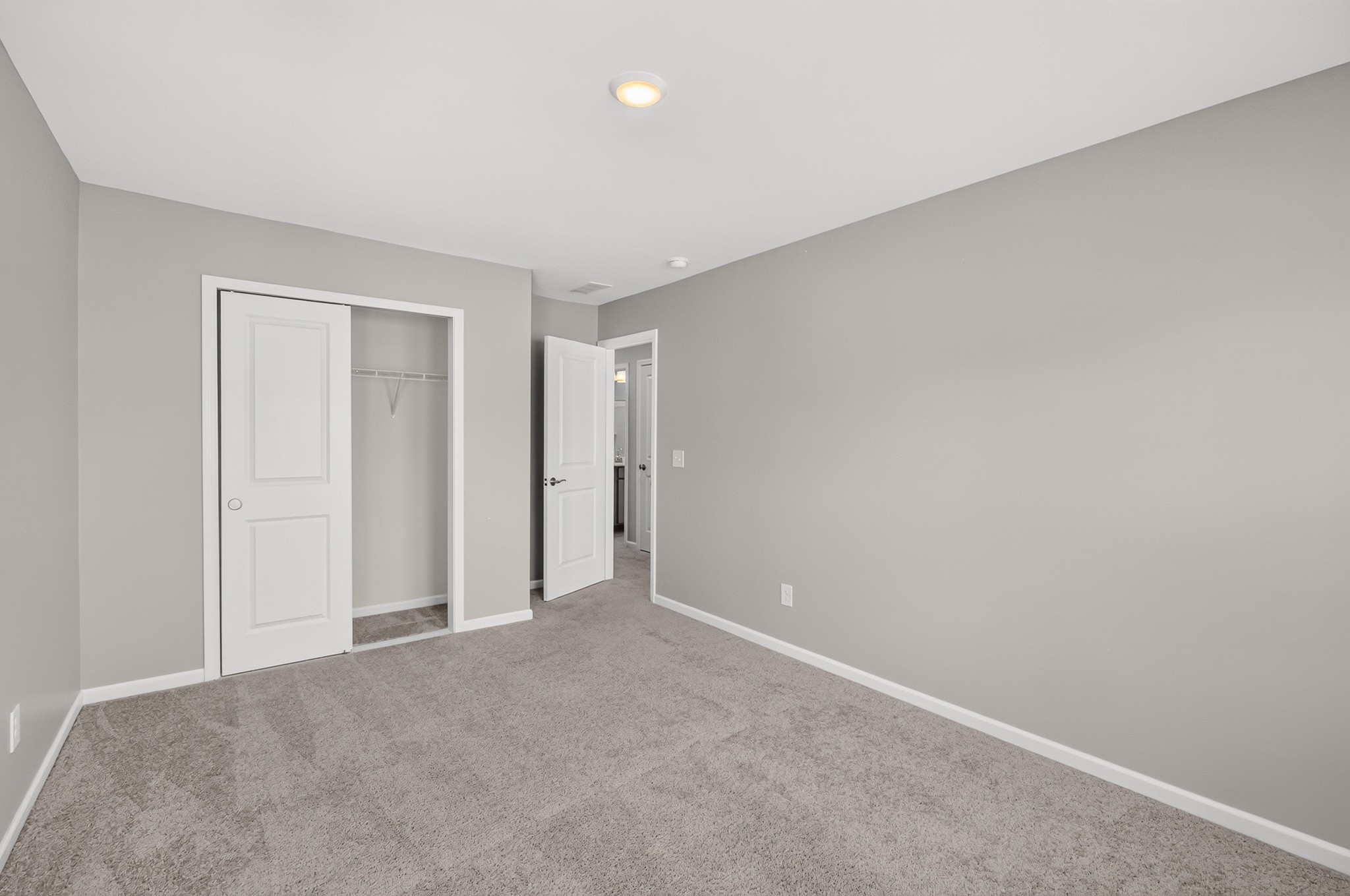182 Oasis Dr Property Photo 17