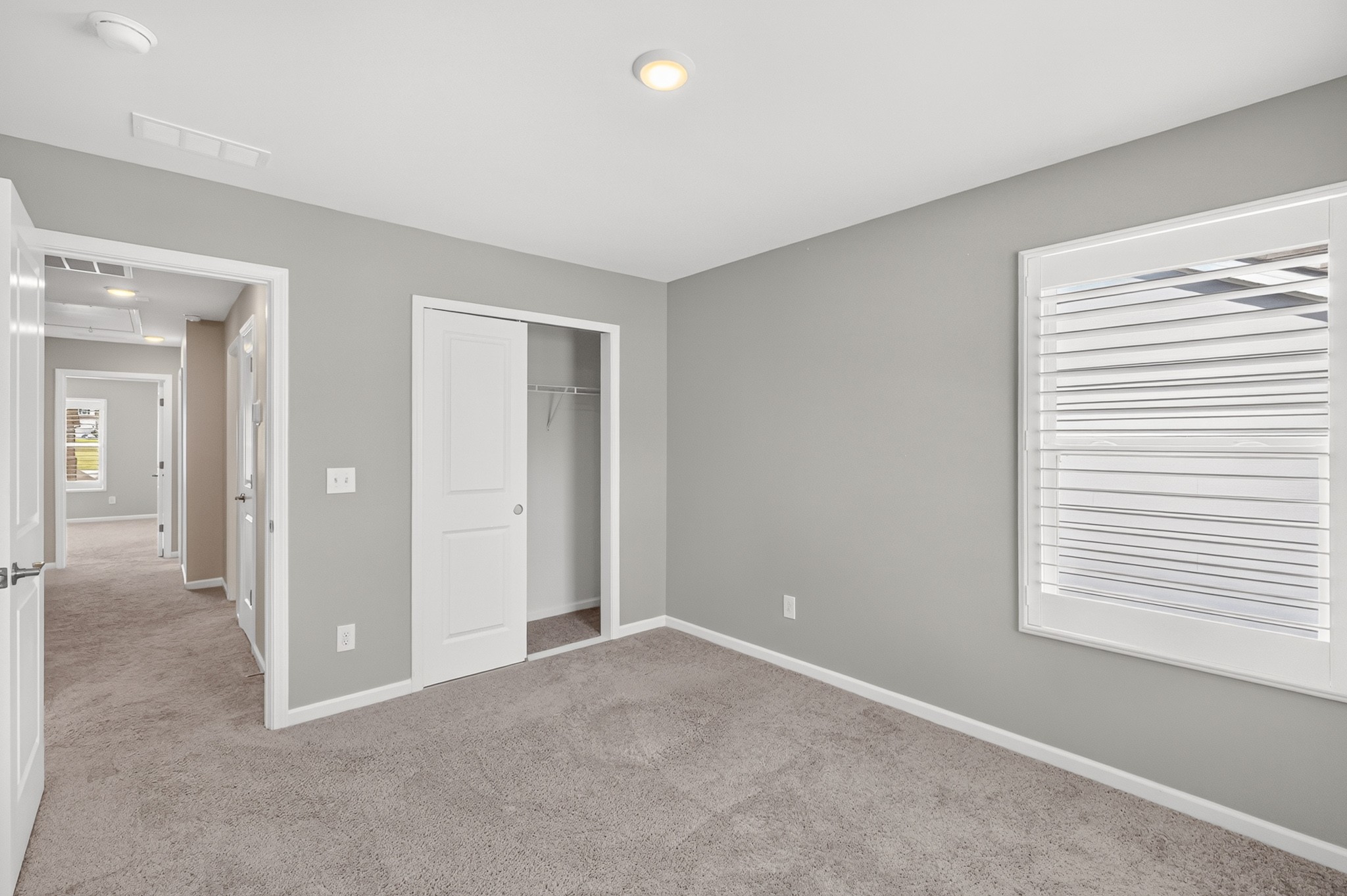182 Oasis Dr Property Photo 19