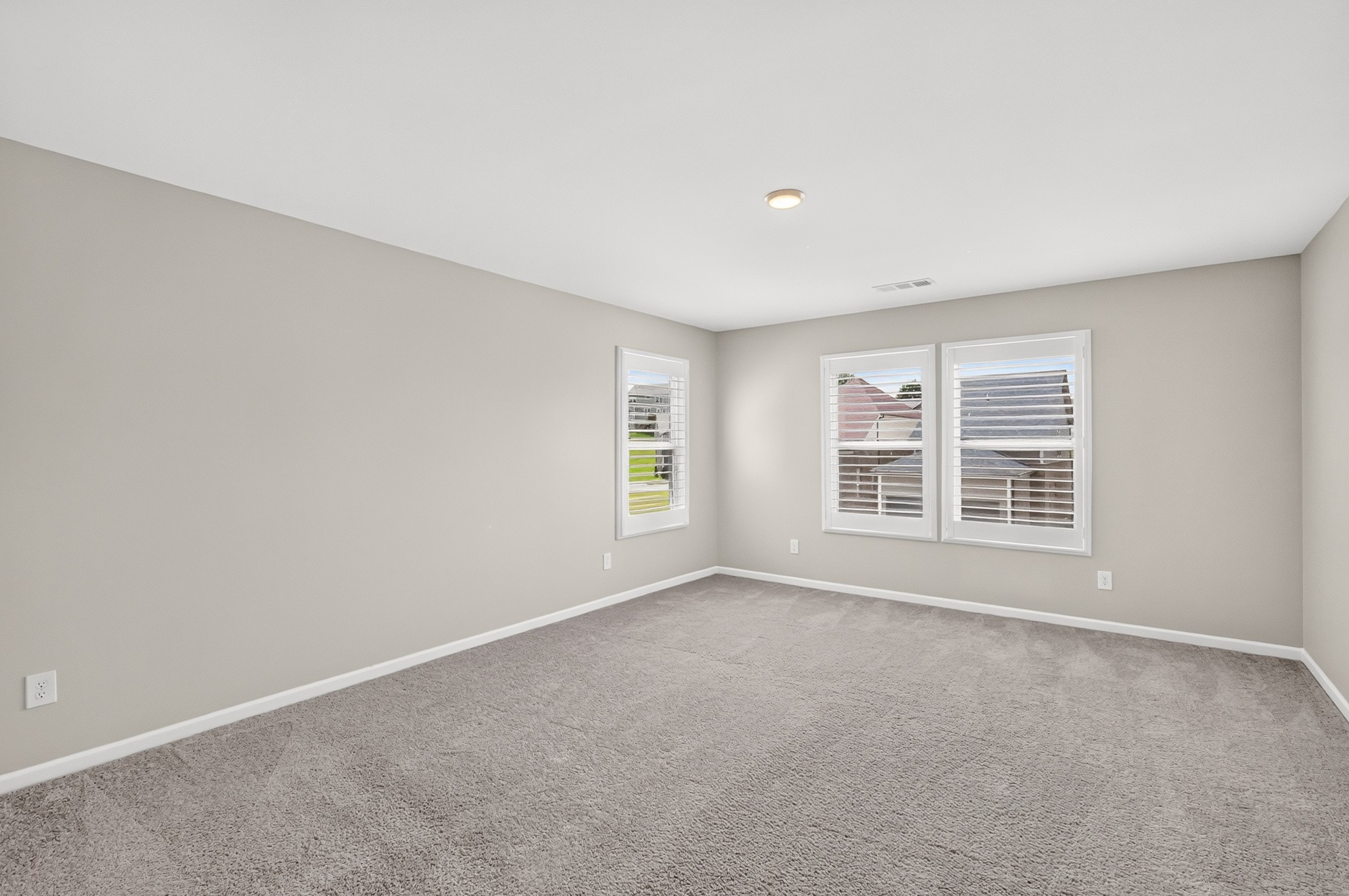 182 Oasis Dr Property Photo 22