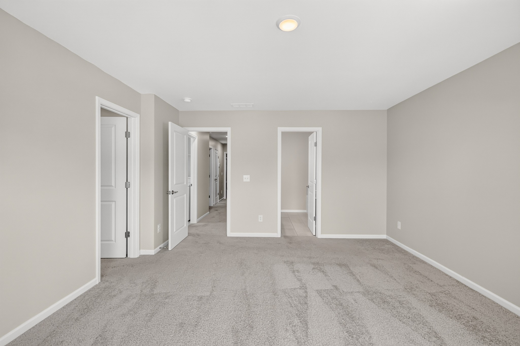 182 Oasis Dr Property Photo 23