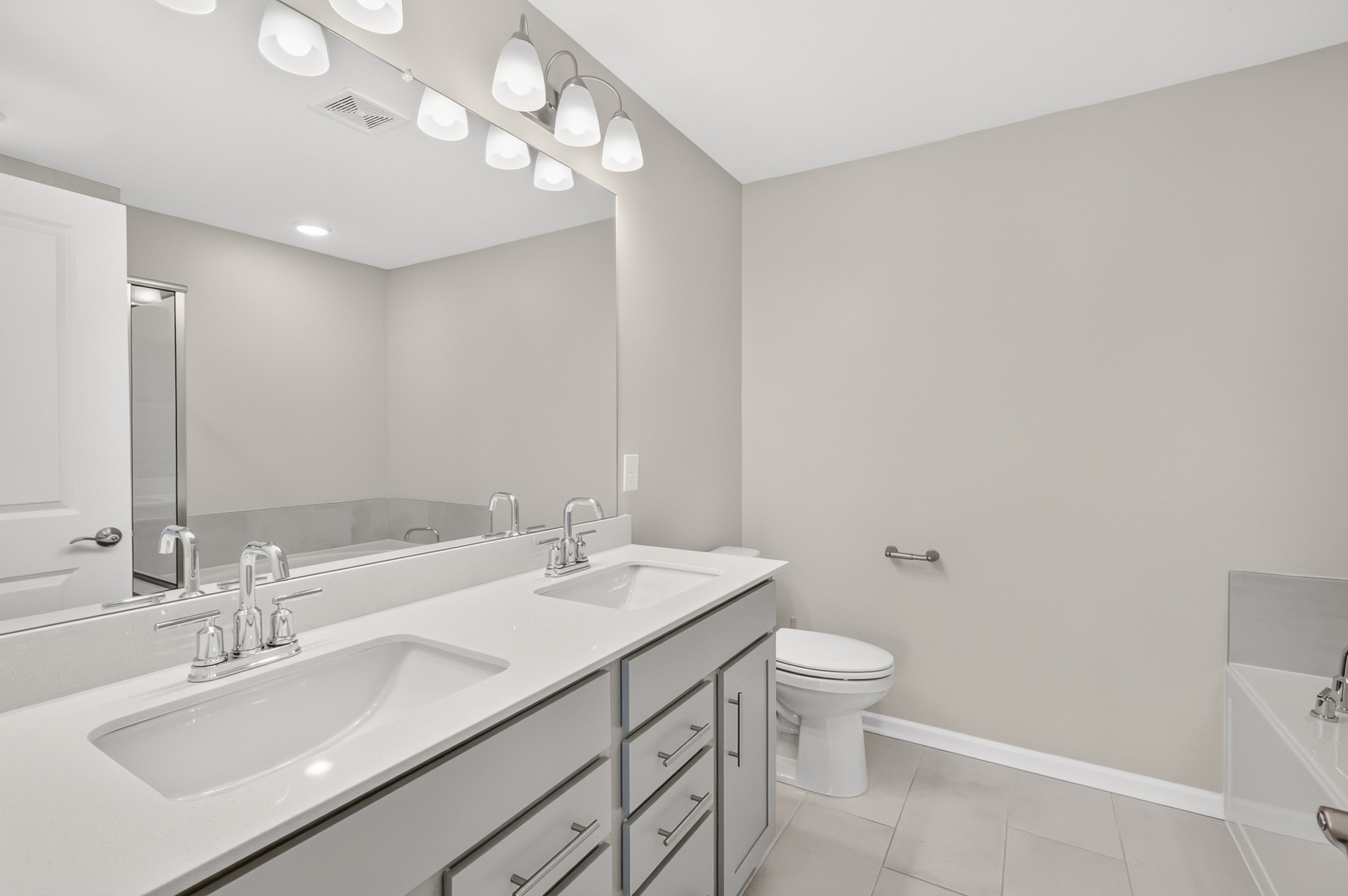 182 Oasis Dr Property Photo 24